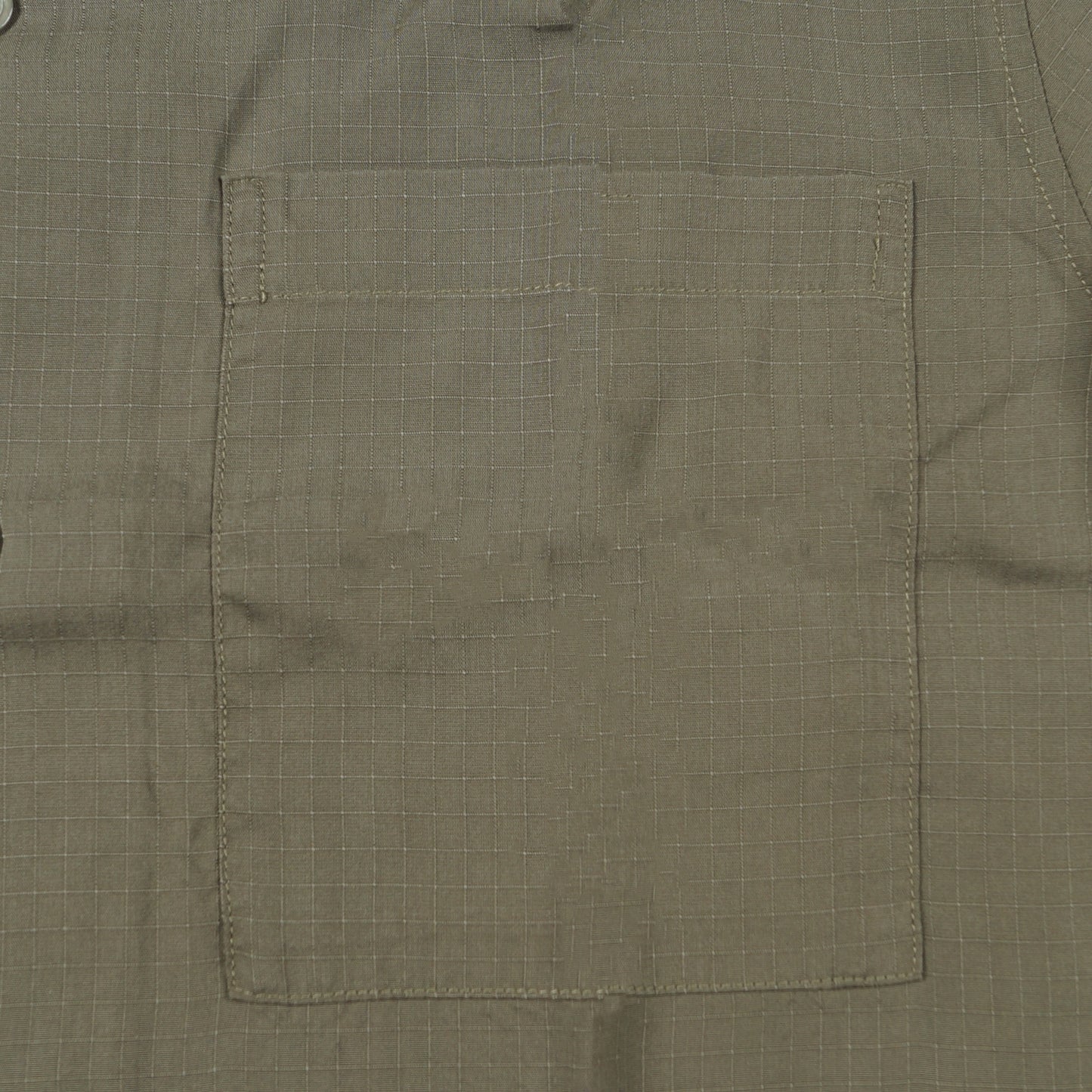 Julio Shirt - Capers