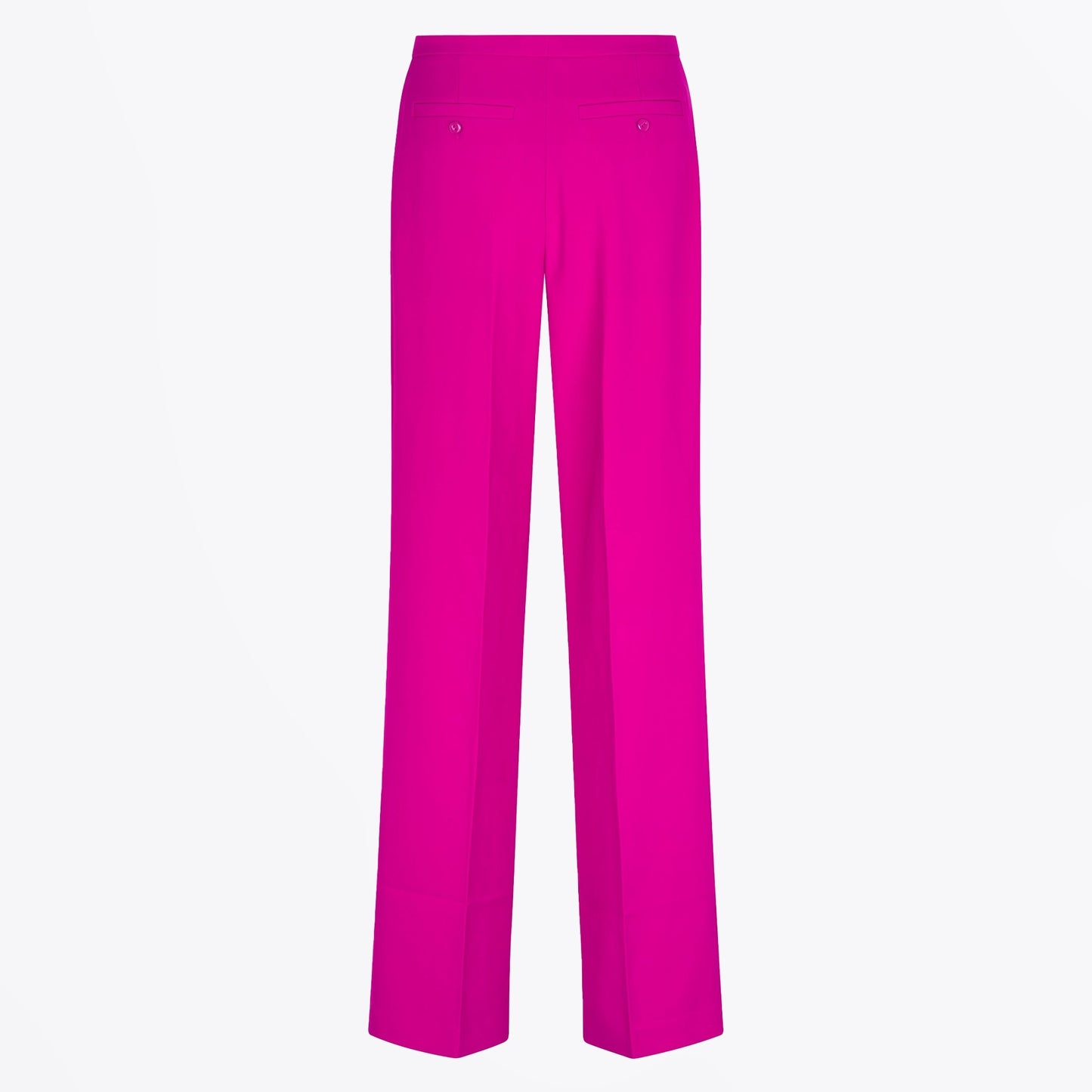 - Timo Trousers - Fuchsia