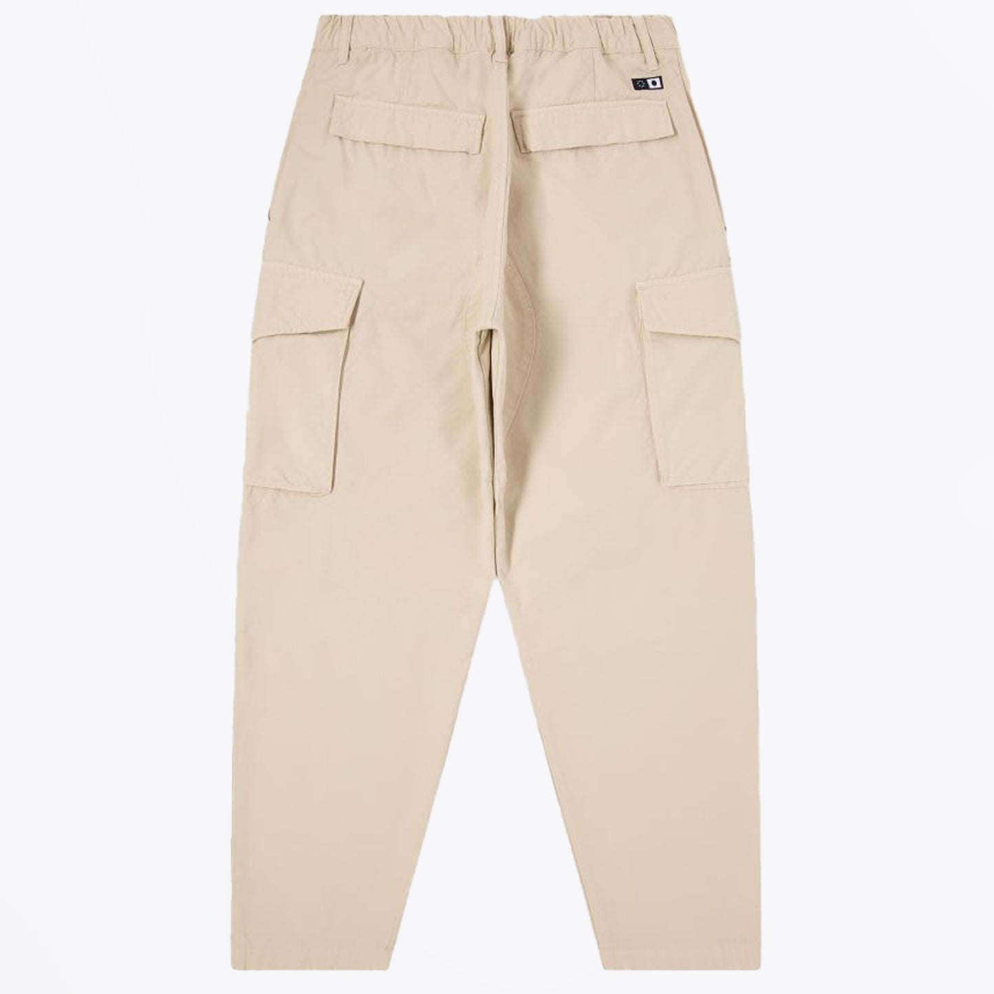 - Sentinel Pant - Peyote