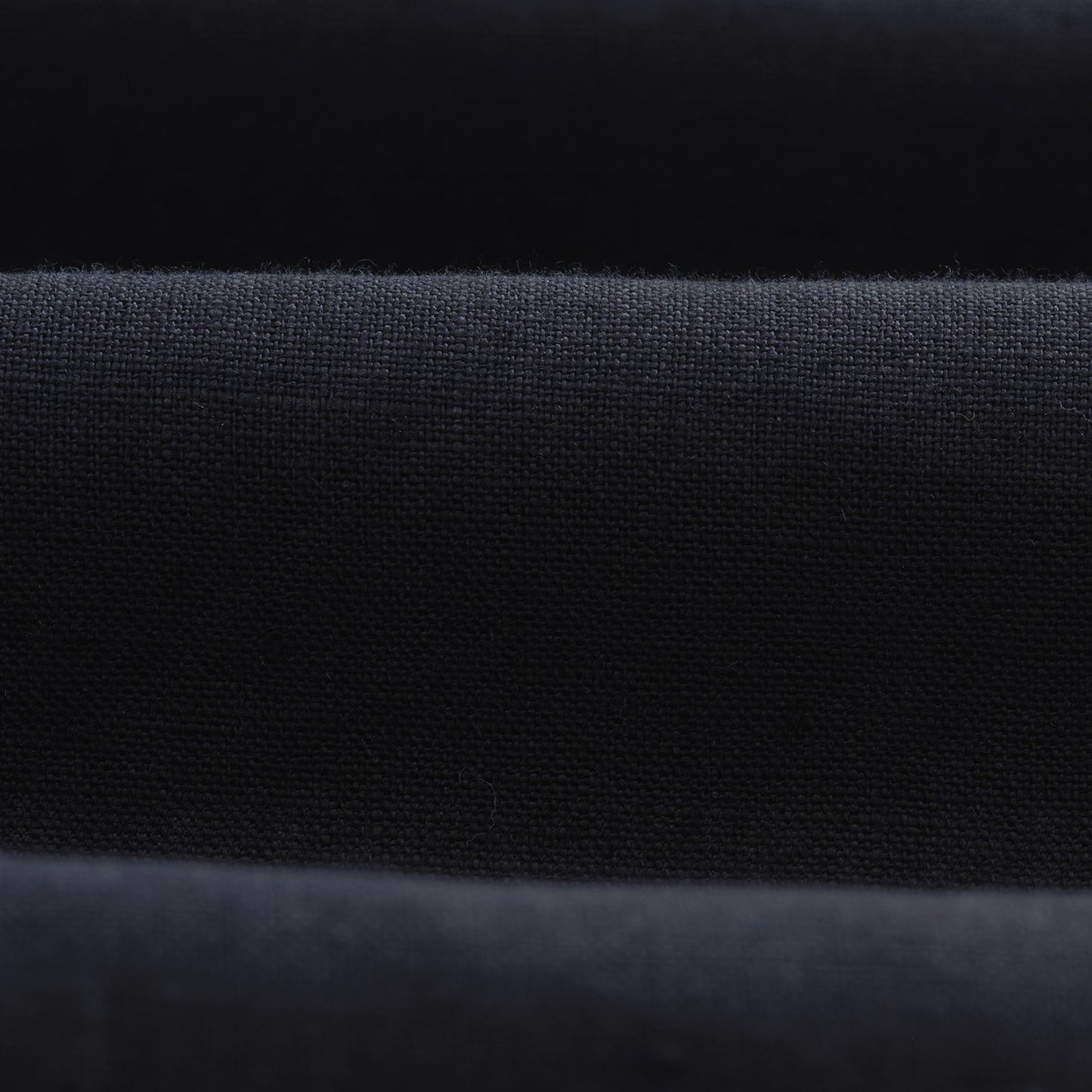 - Alp Smart Trouser -  Midnight