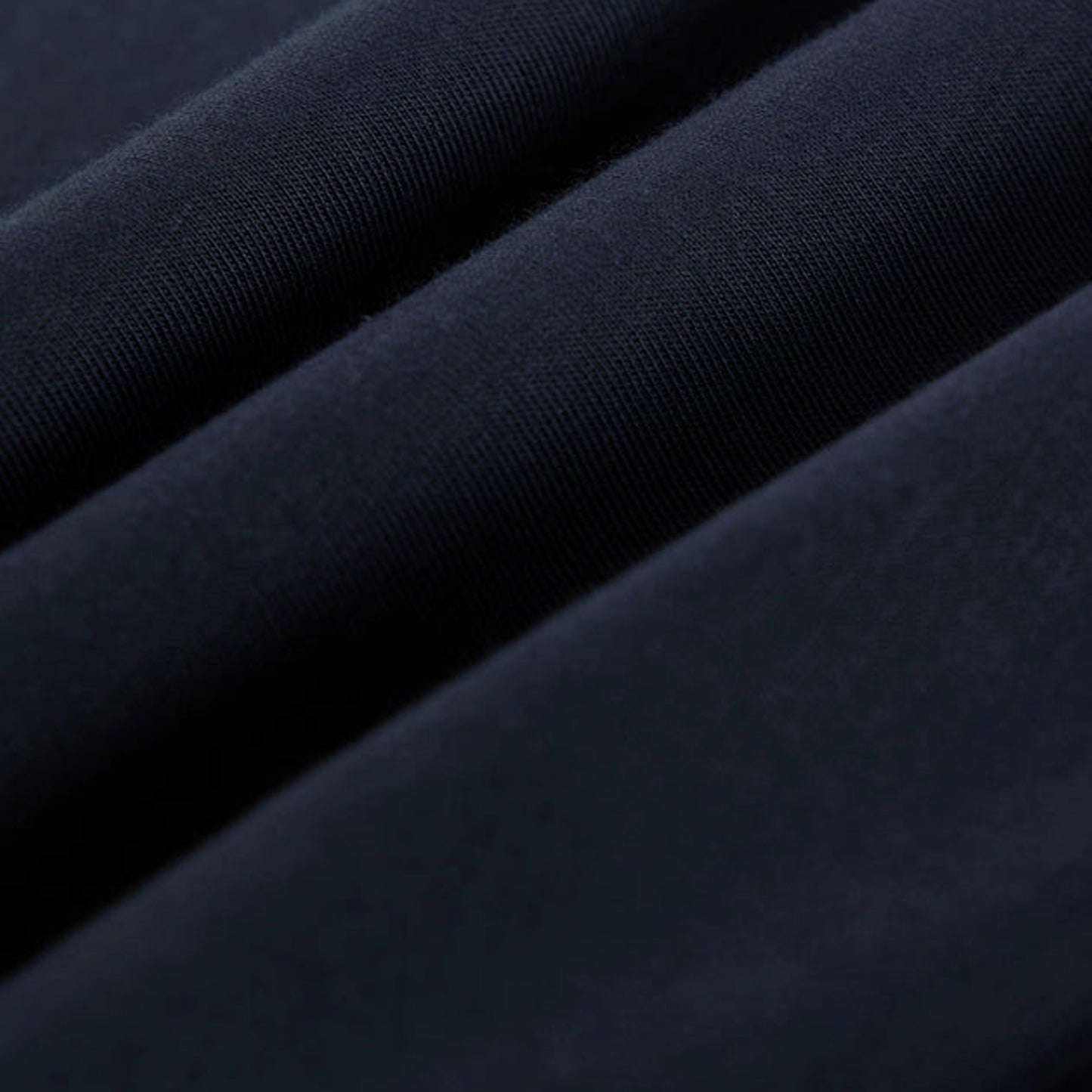 - Pompey Graphic Tee - Navy