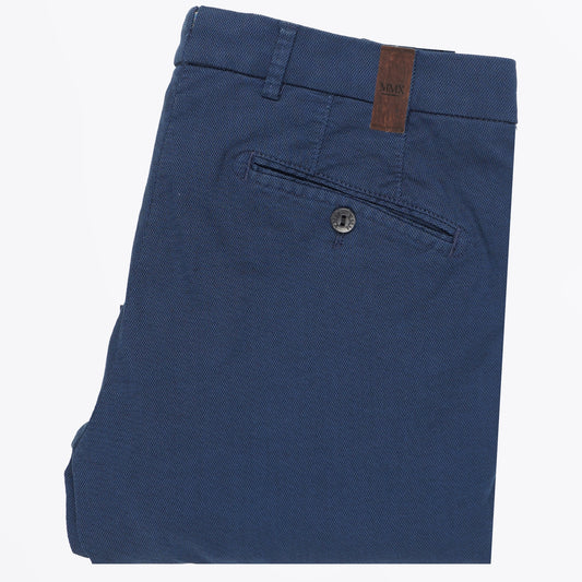 - Lupus Micro Fantasy Chino - Navy