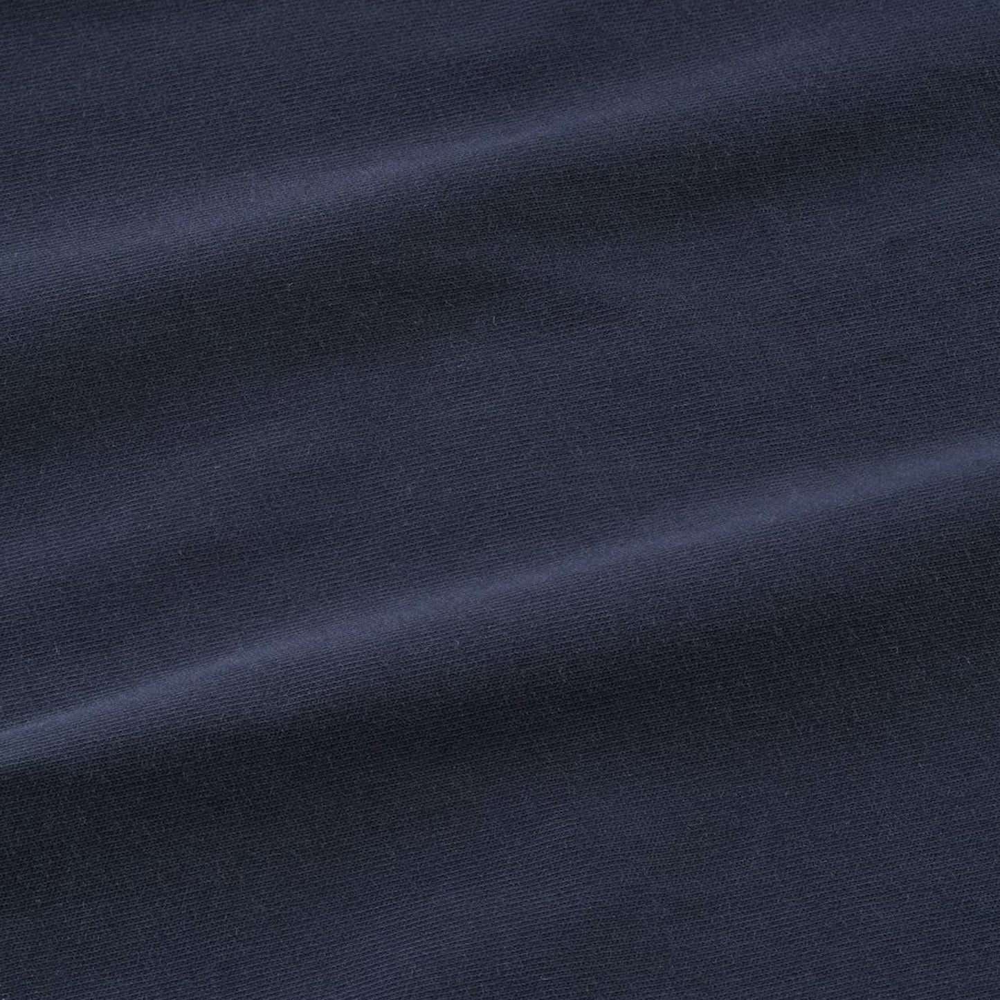 - Adam T-Shirt - Navy Blue