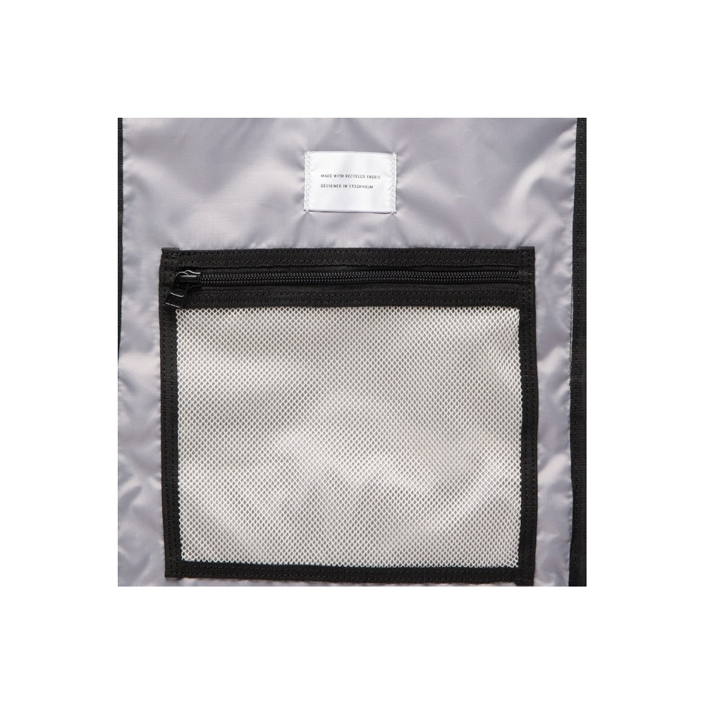 - Ruben 2.0 Backpack - Multi Dark