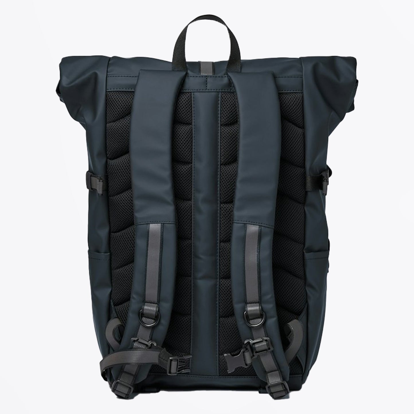 - Ruben 2.0 Backpack - Navy