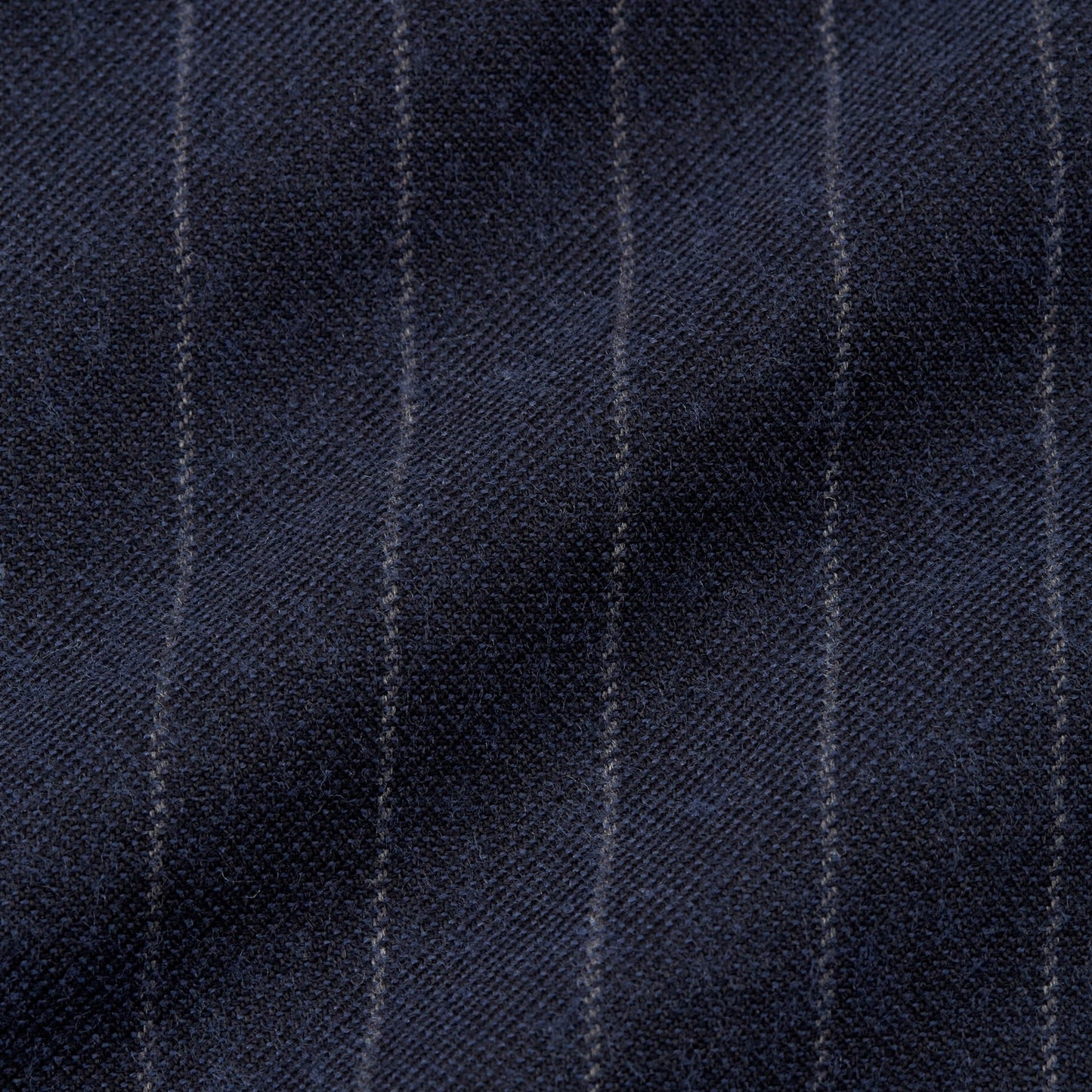 Hythe Claydon Jacket - Navy
