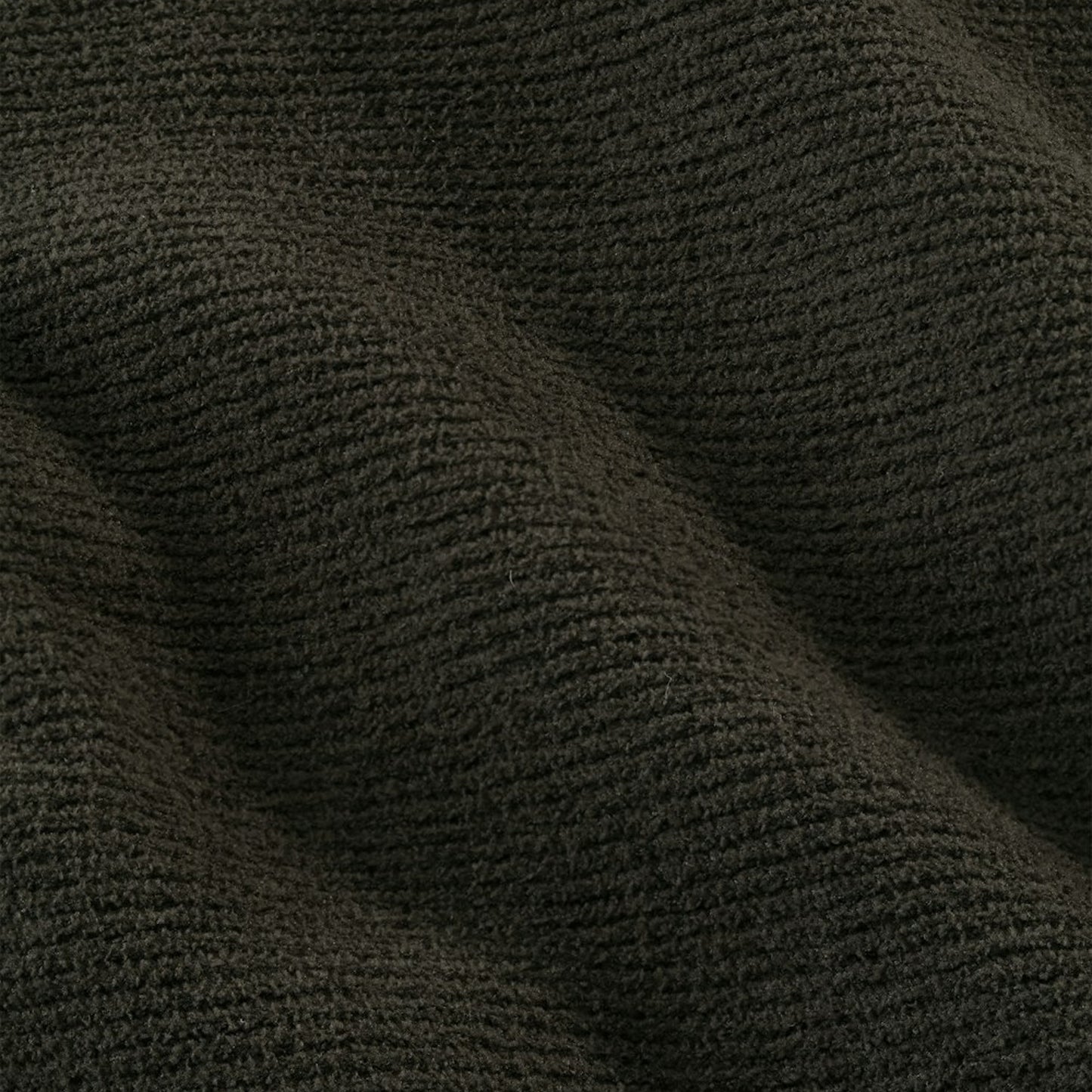 - Danny Knit - Deep Army