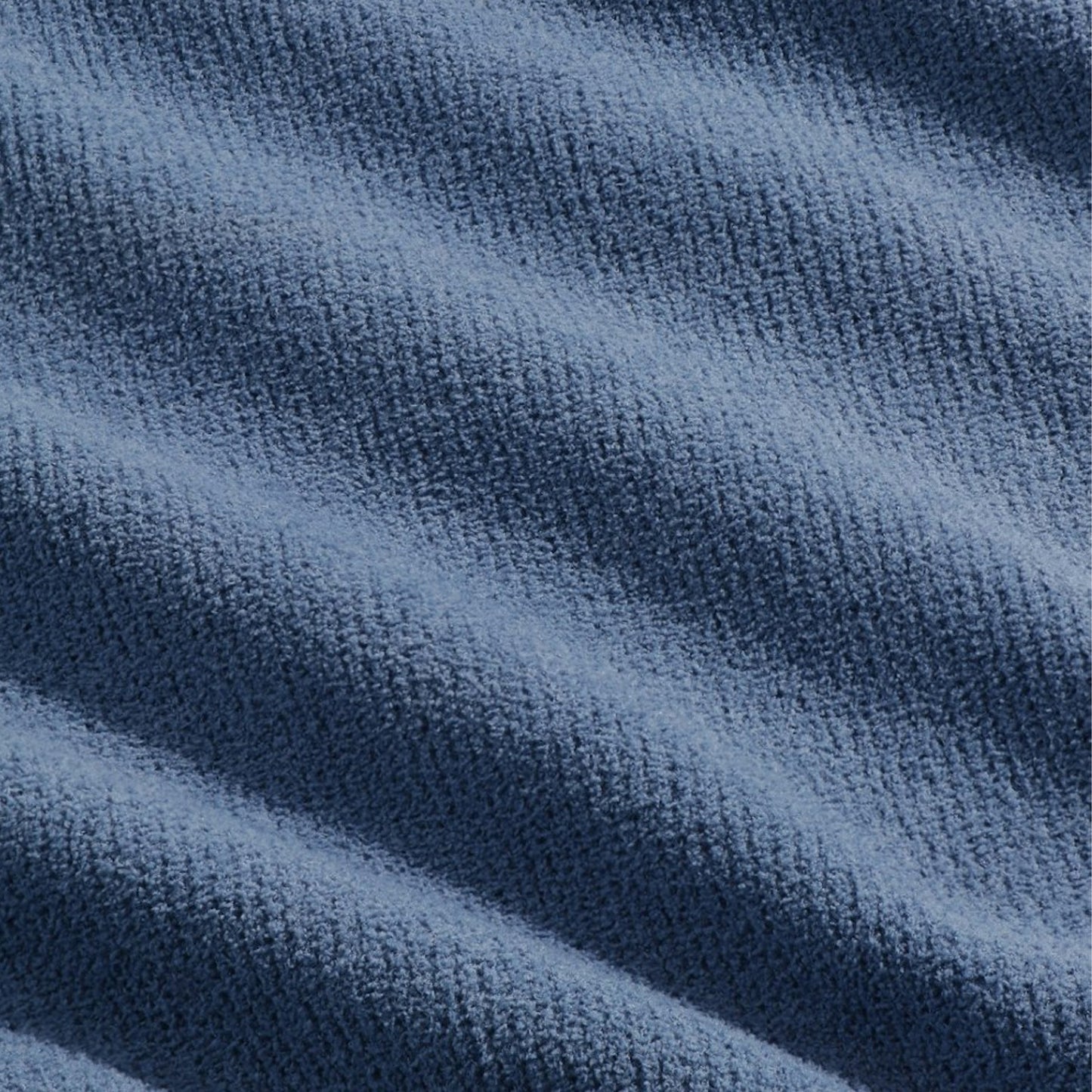 - Danny Knit - Bering Sea