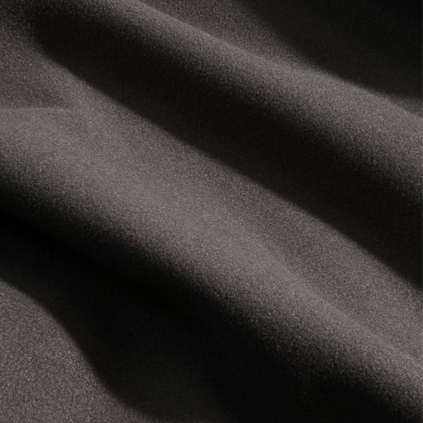 - Yuki Kimono Jacket - Dark Army