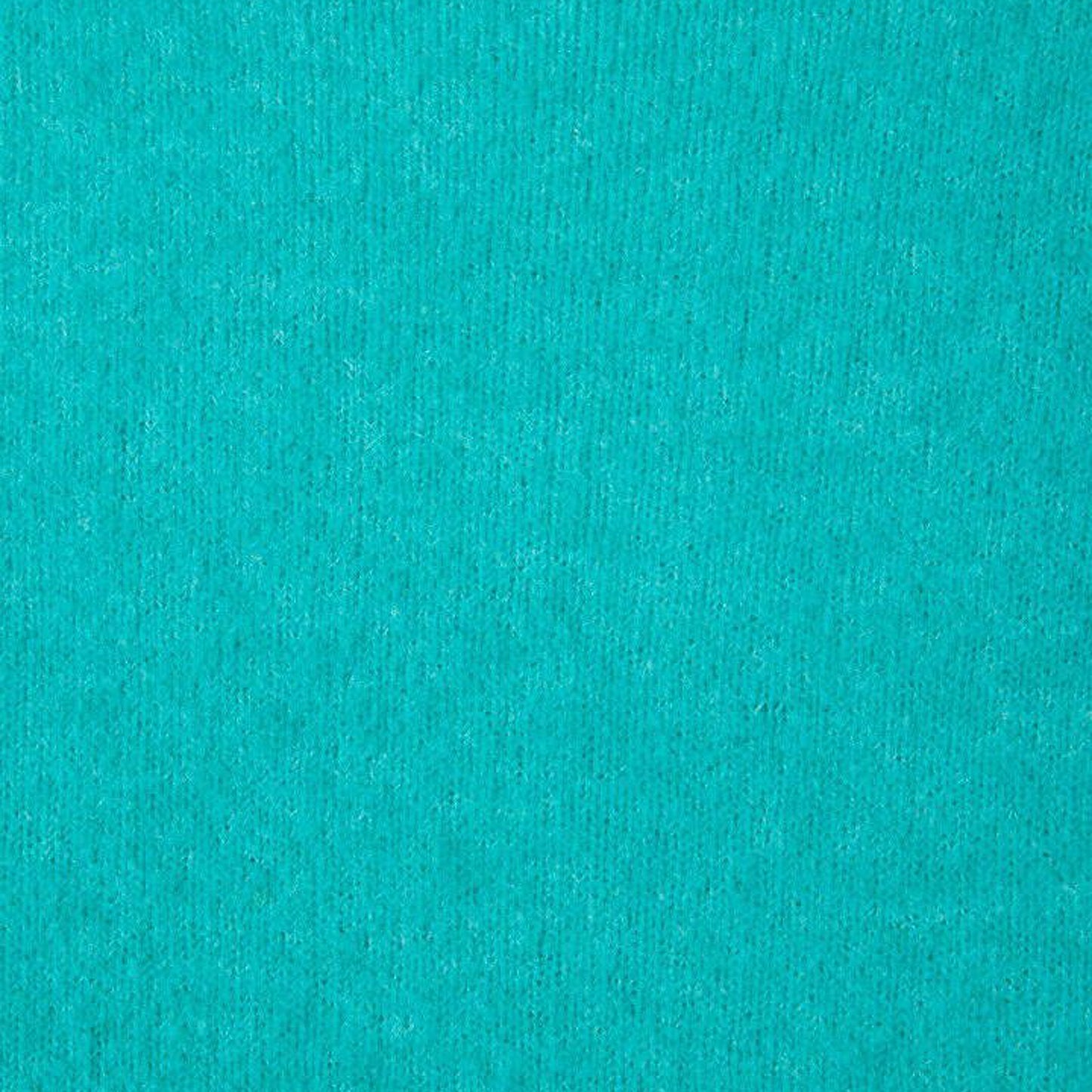 - Damsville Sweater - Aquatic Melange