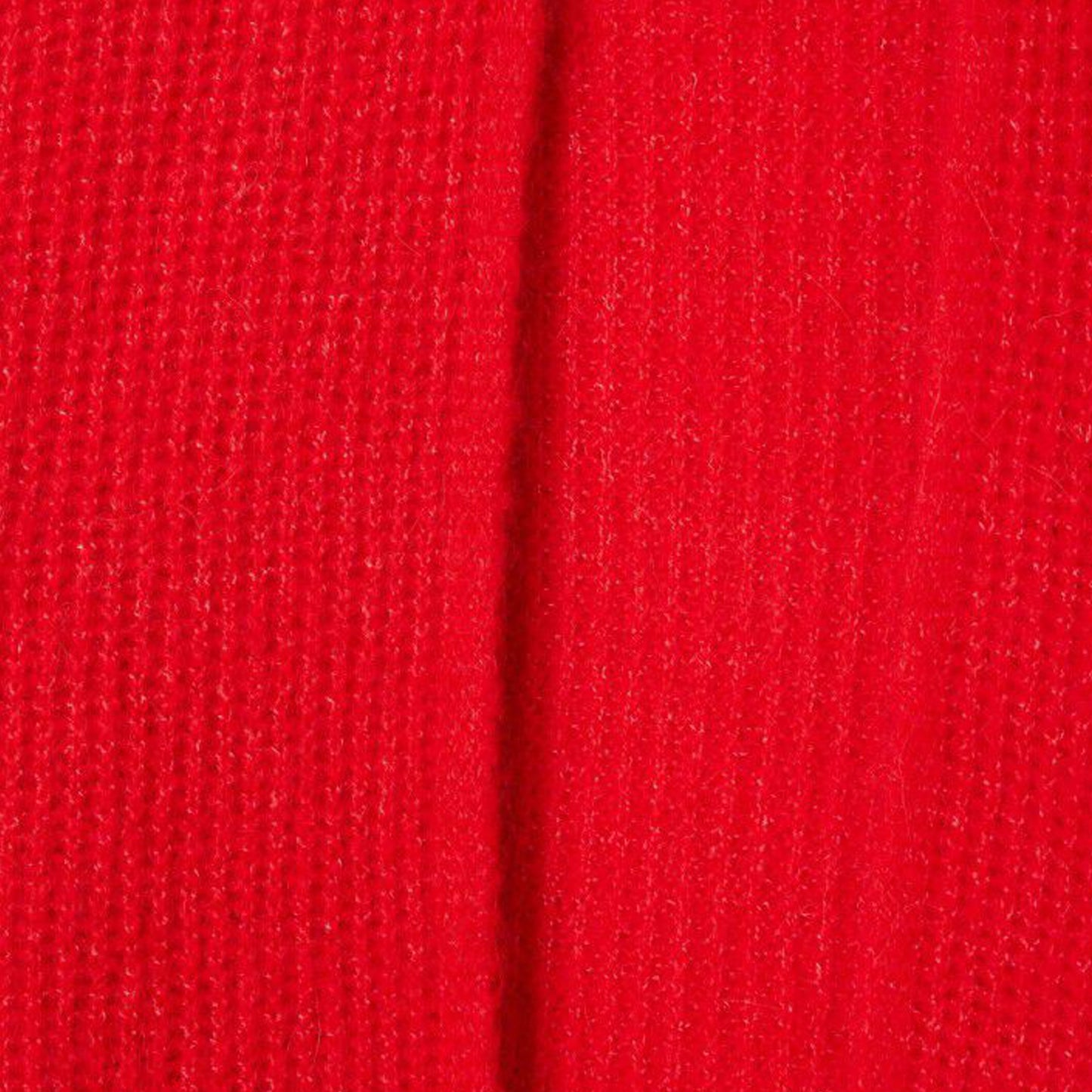 - East Cardigan - Melange Pepper