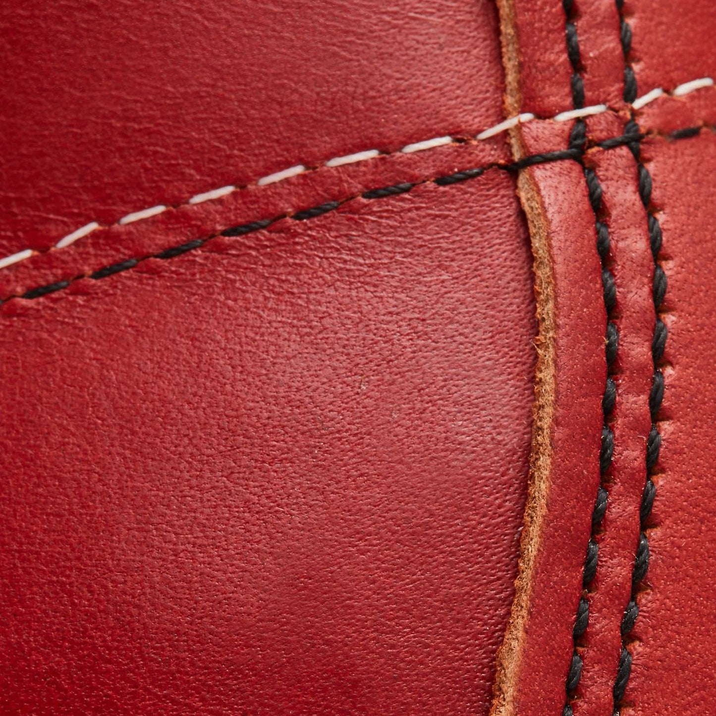 - Classic Moc Toe - Oro Russet