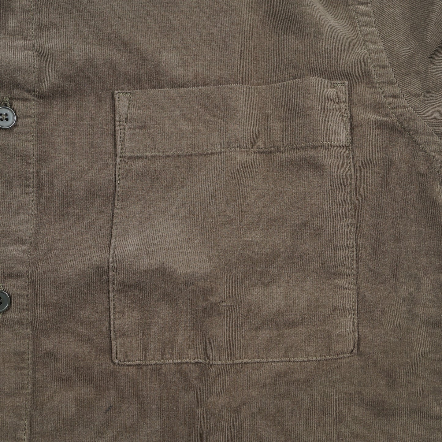 - Arne Fine Cord - Dark Army