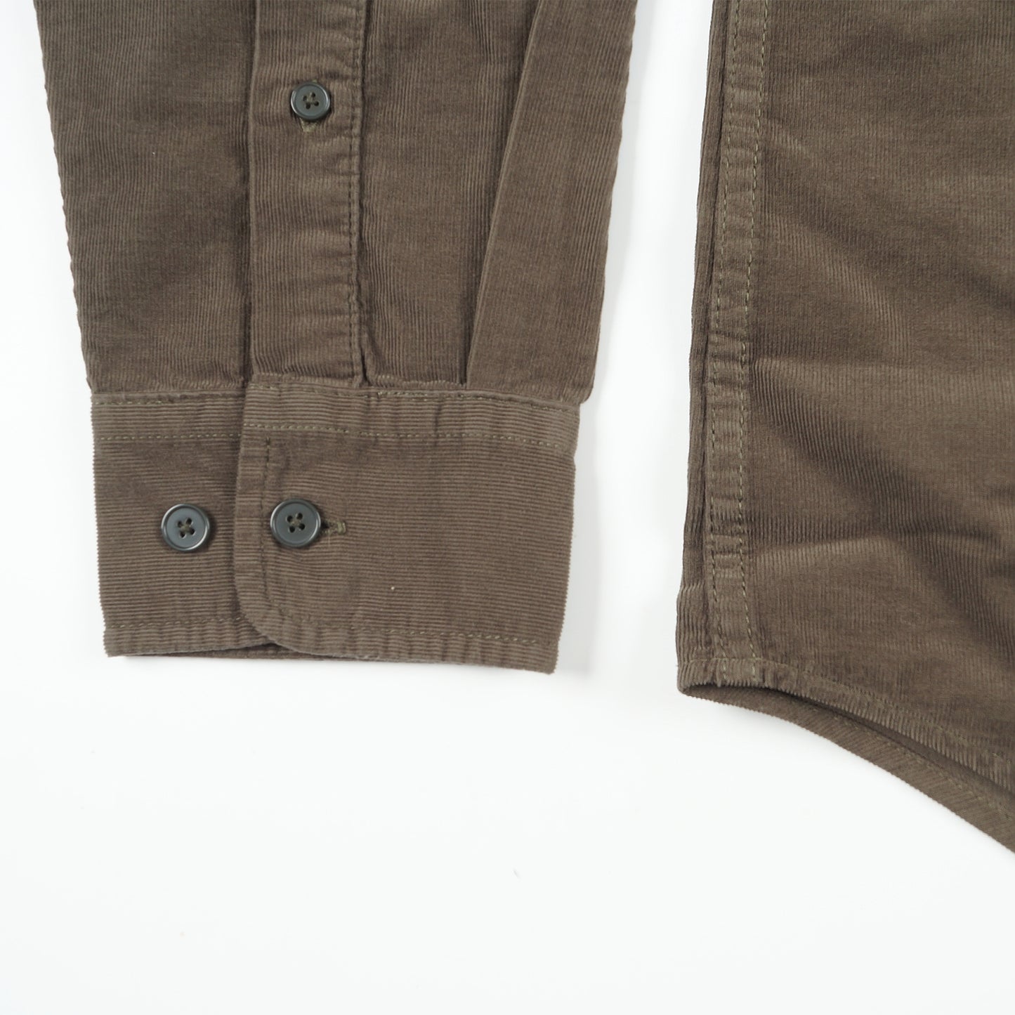 - Arne Fine Cord - Dark Army