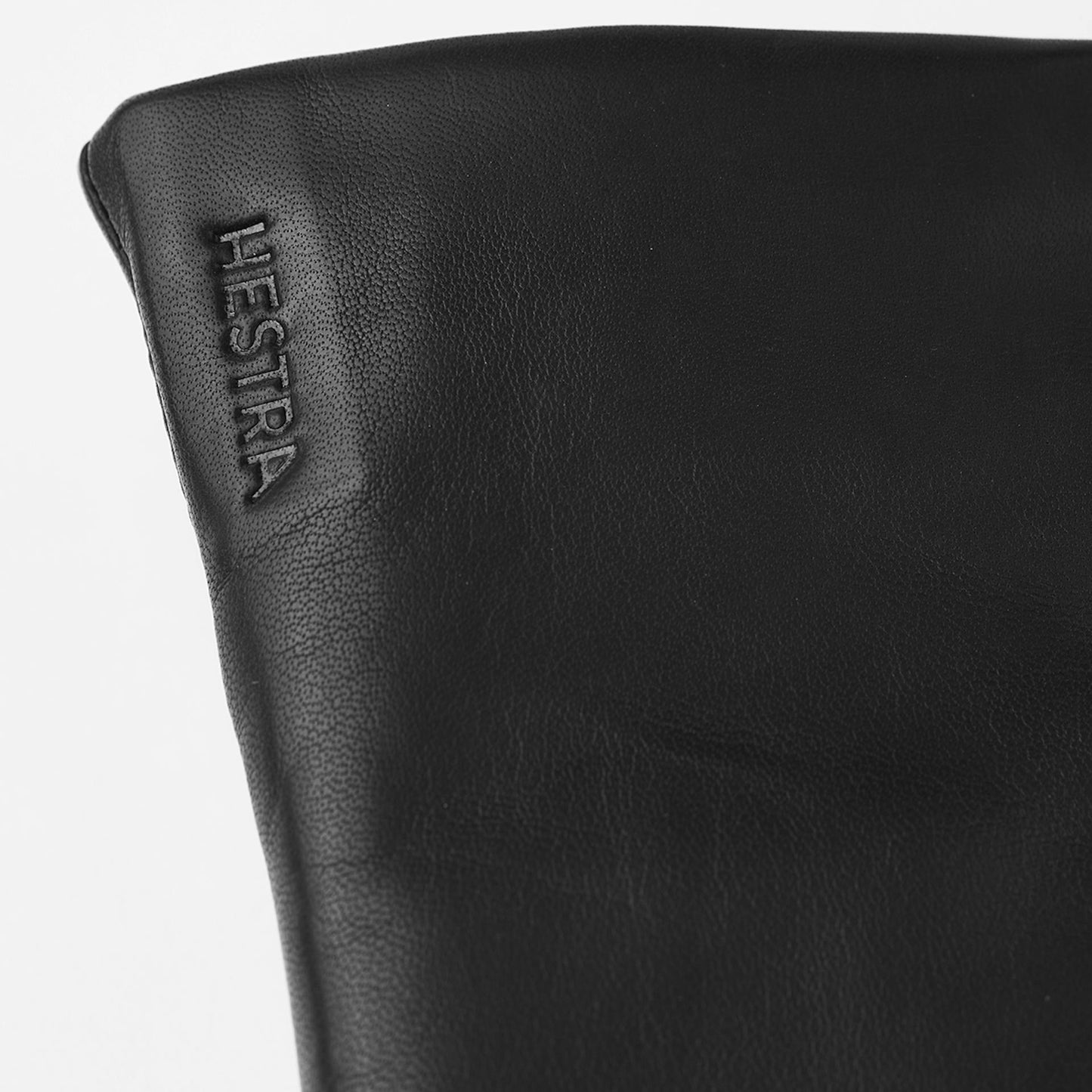 - Elisabeth Glove - Black