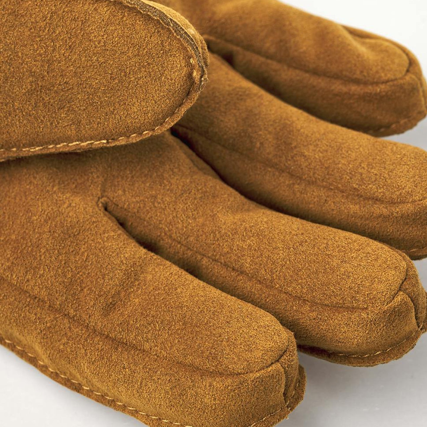 - Viljar Glove - Cork