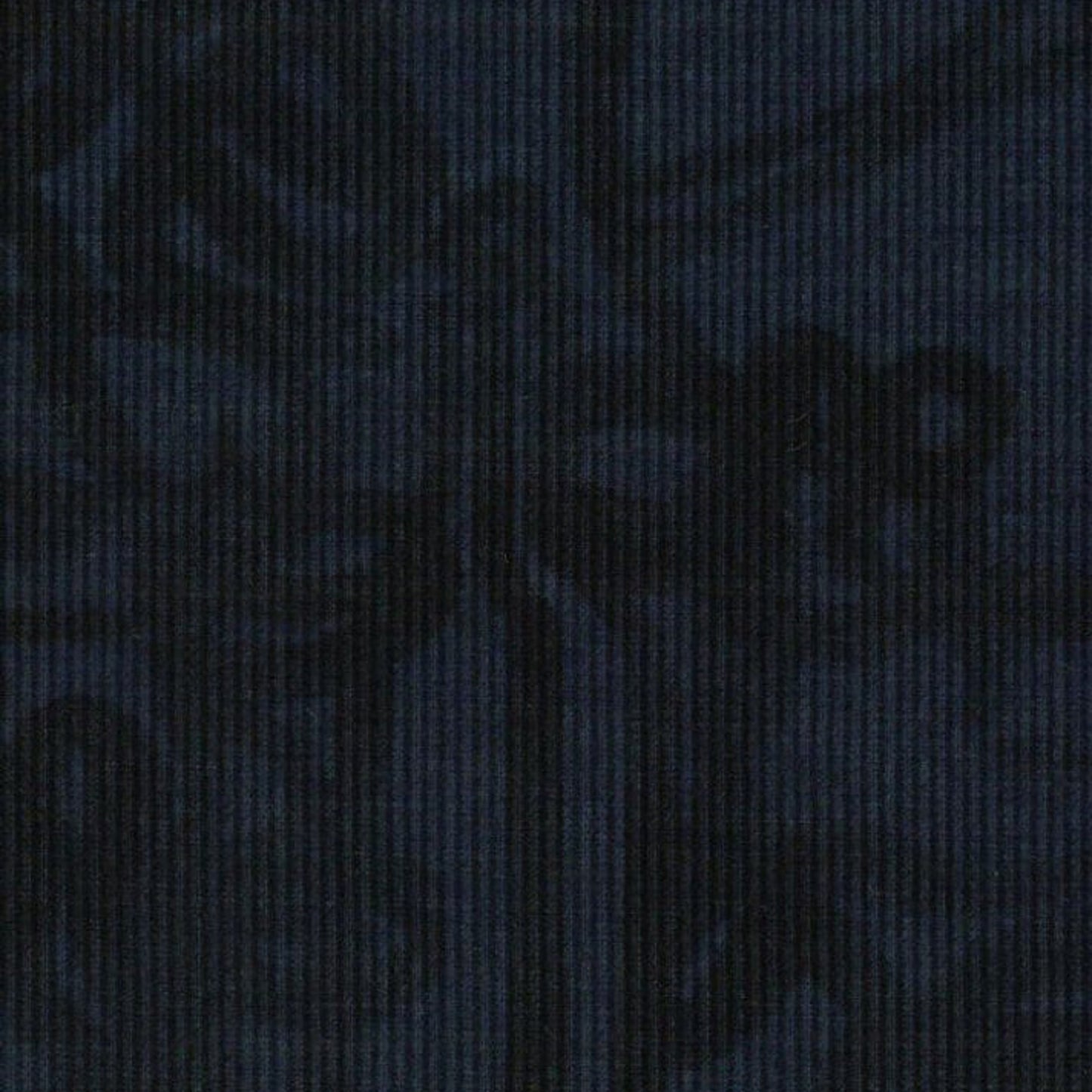 LS Casual Fit Shirt - Dark Navy