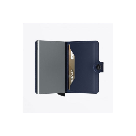 - Miniwallet Original - Navy