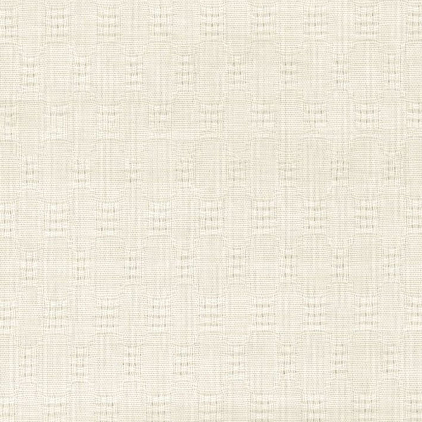 - Casual Fit Short Sleeve Shirt - White