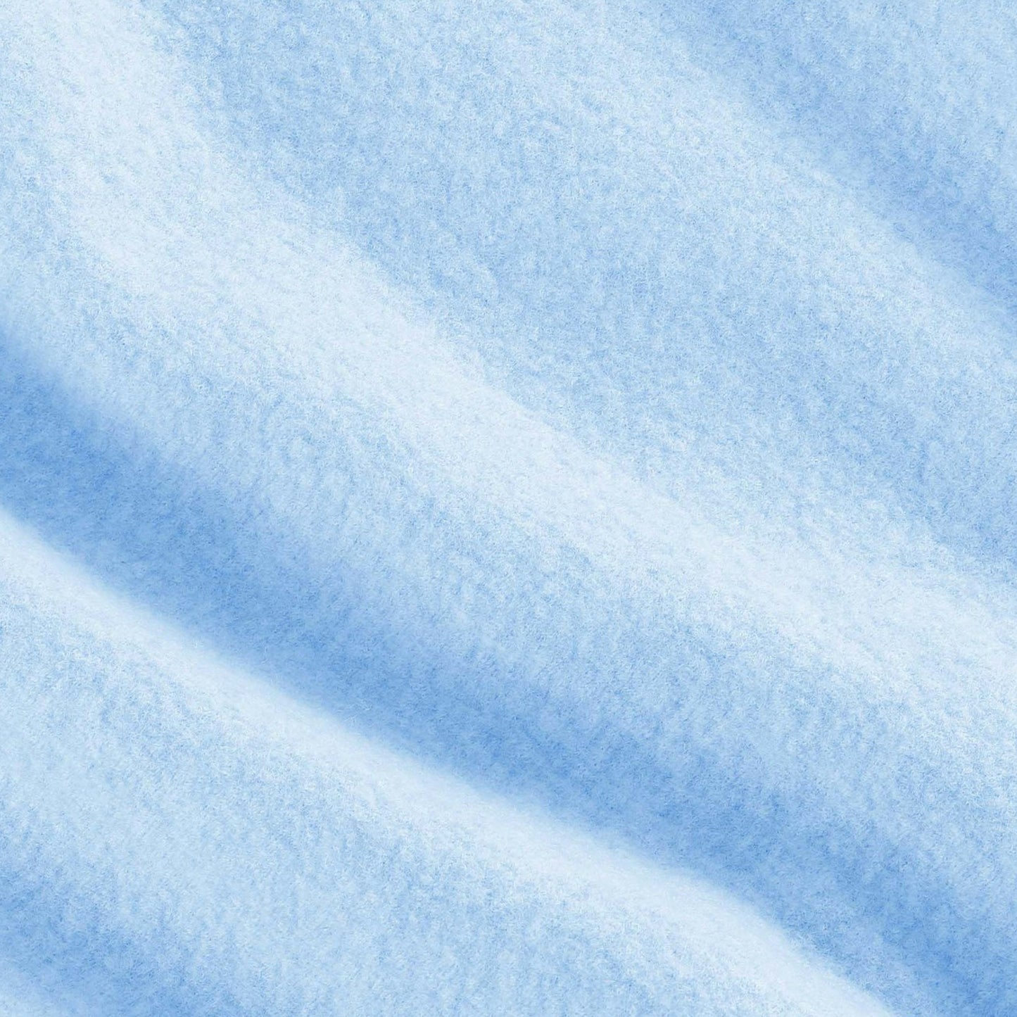 - Jonas Overshirt - Powder Blue