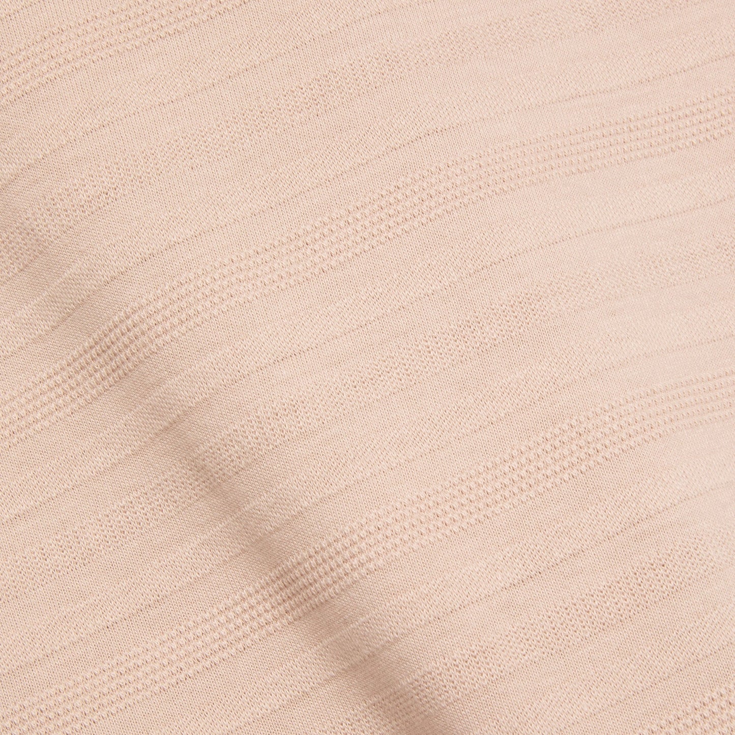 - Conduit T-Shirt Dornie - Pink