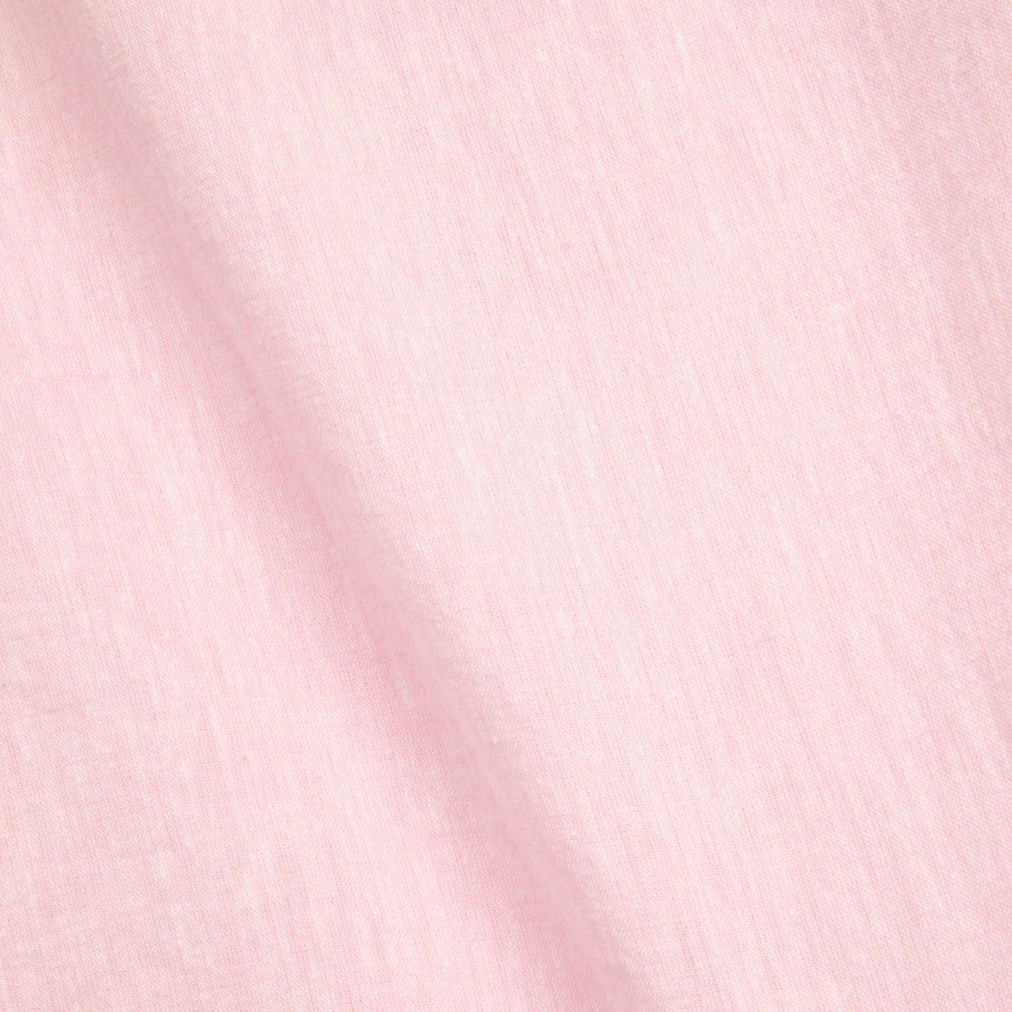 New York Special Shirt Perkins - Pink