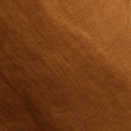 - New York Special Shirt Bridford - Orange