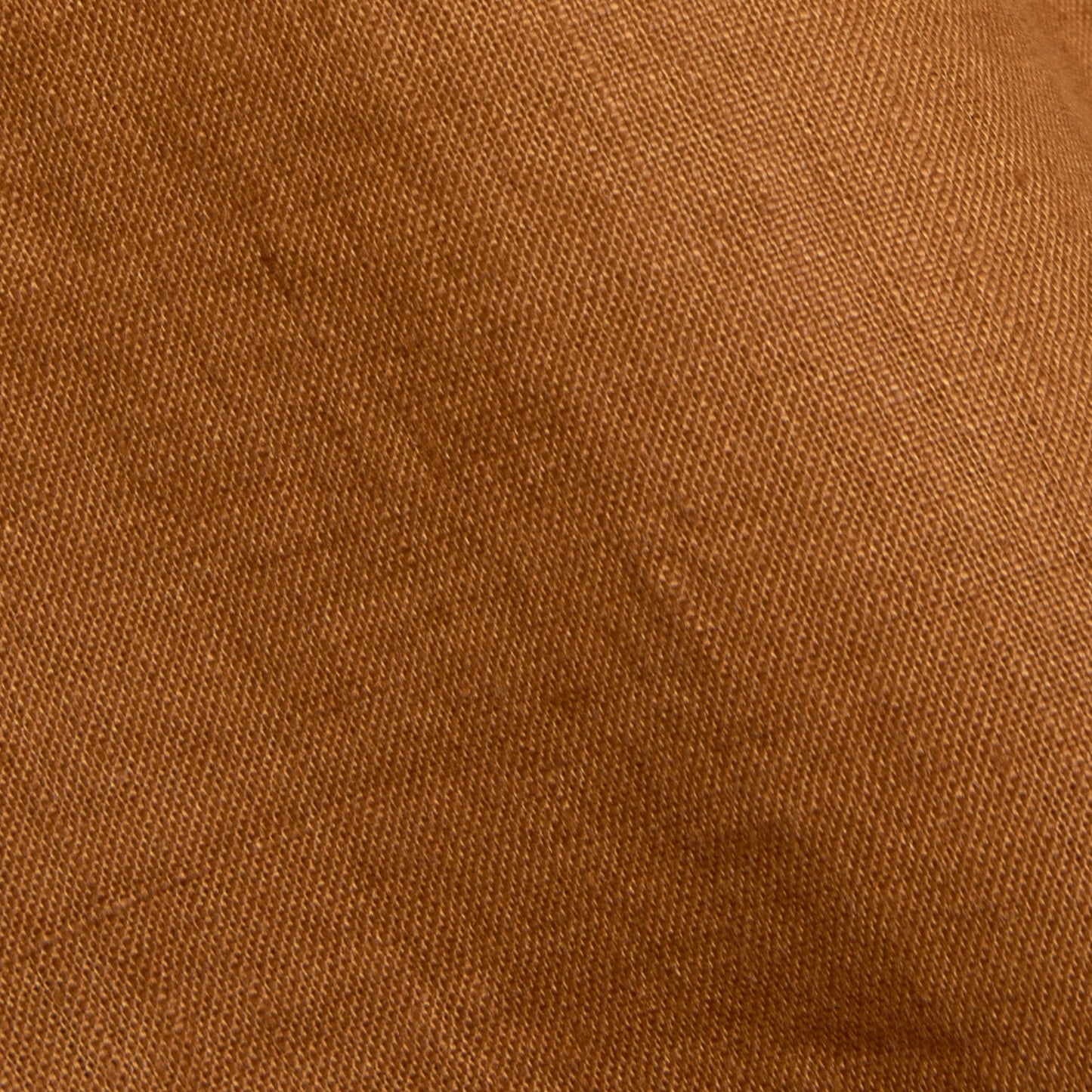 - Atlanta Short Sleeve Shirt Bridford - Orange