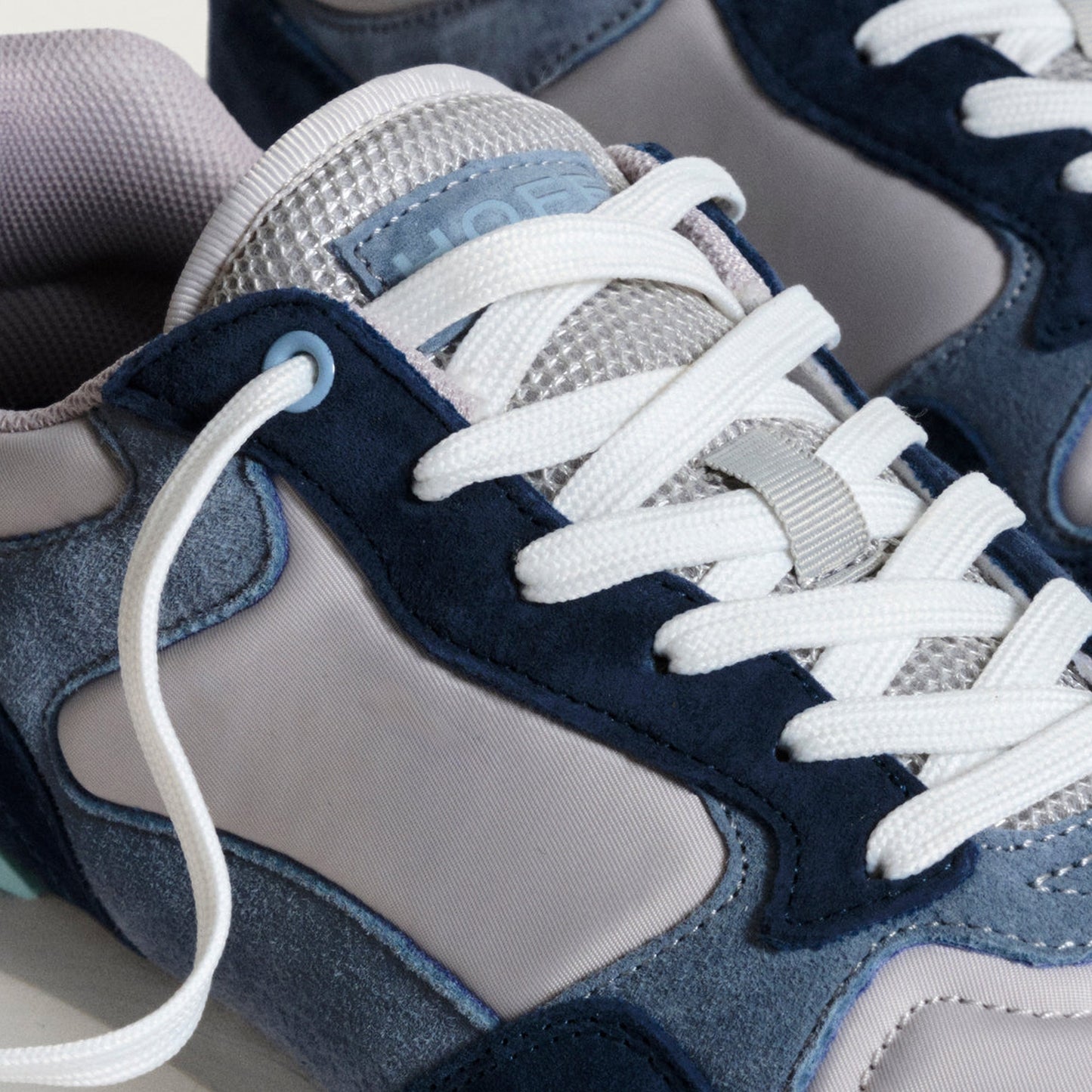 - City Sneakers - Alberobello