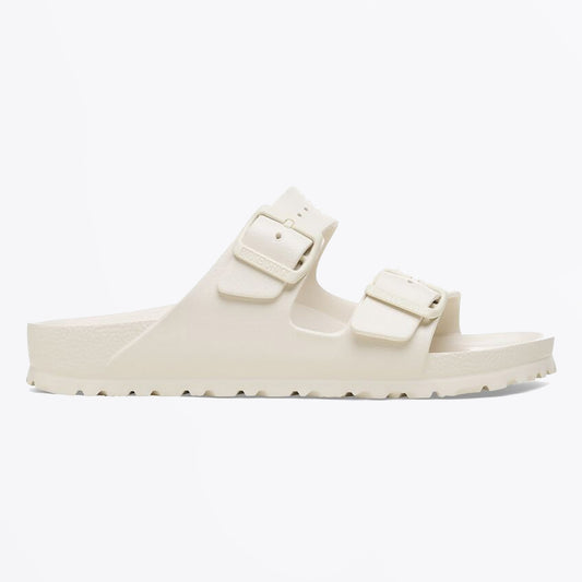 - Arizona Eva Narrow Fit - Eggshell