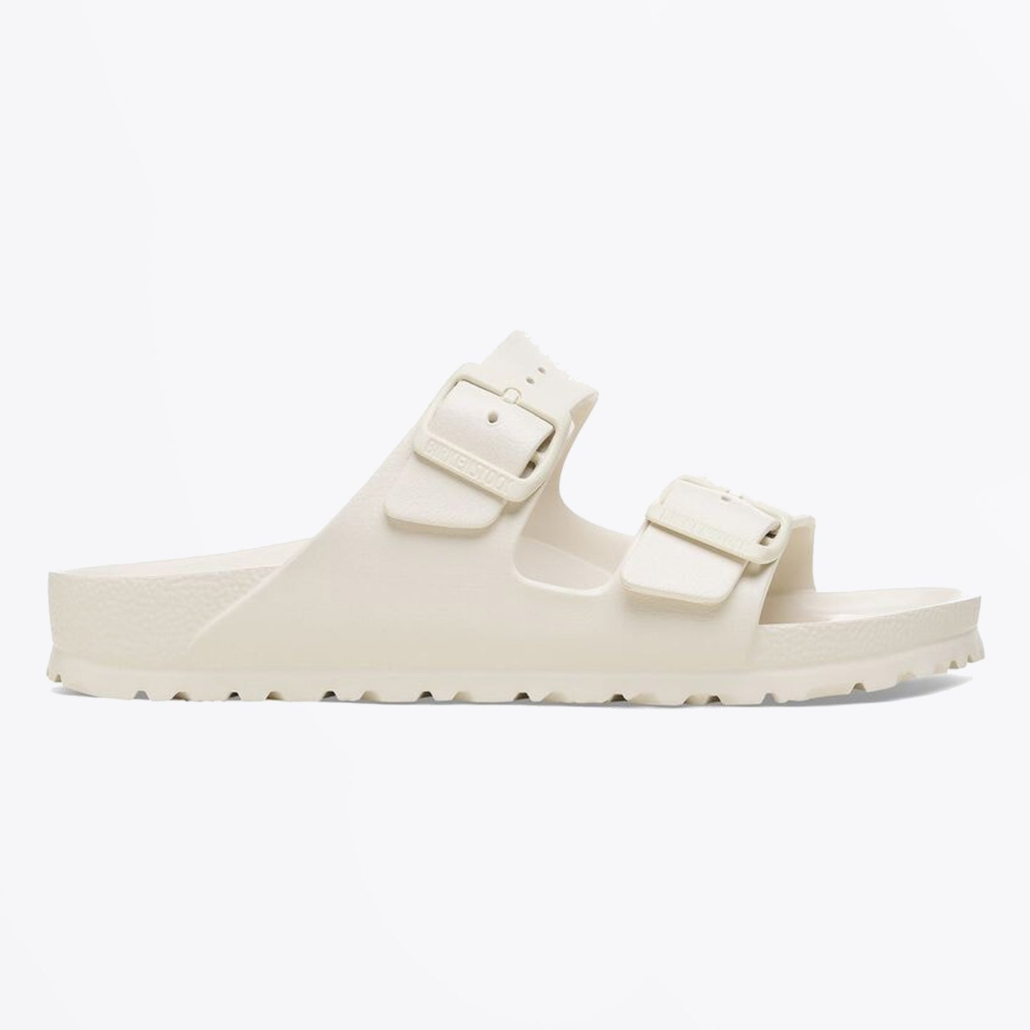 - Arizona Eva Narrow Fit - Eggshell