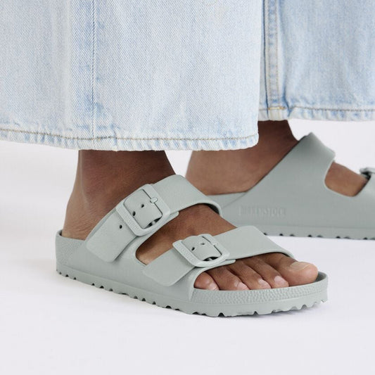 - Arizona EVA Narrow Fit - Pure Sage