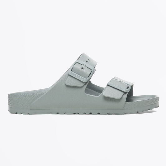 - Arizona EVA Narrow Fit - Pure Sage