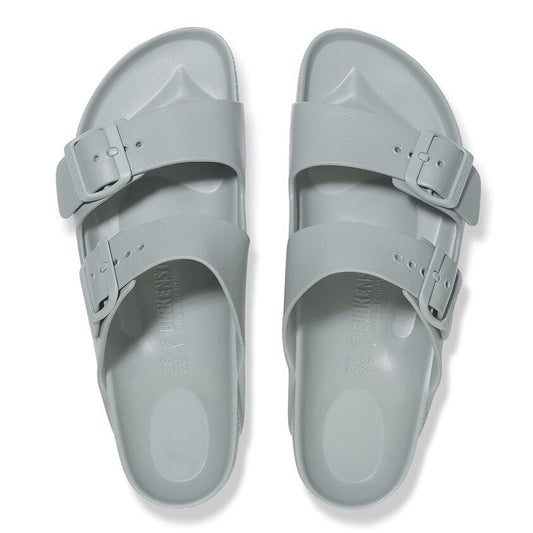 - Arizona EVA Narrow Fit - Pure Sage