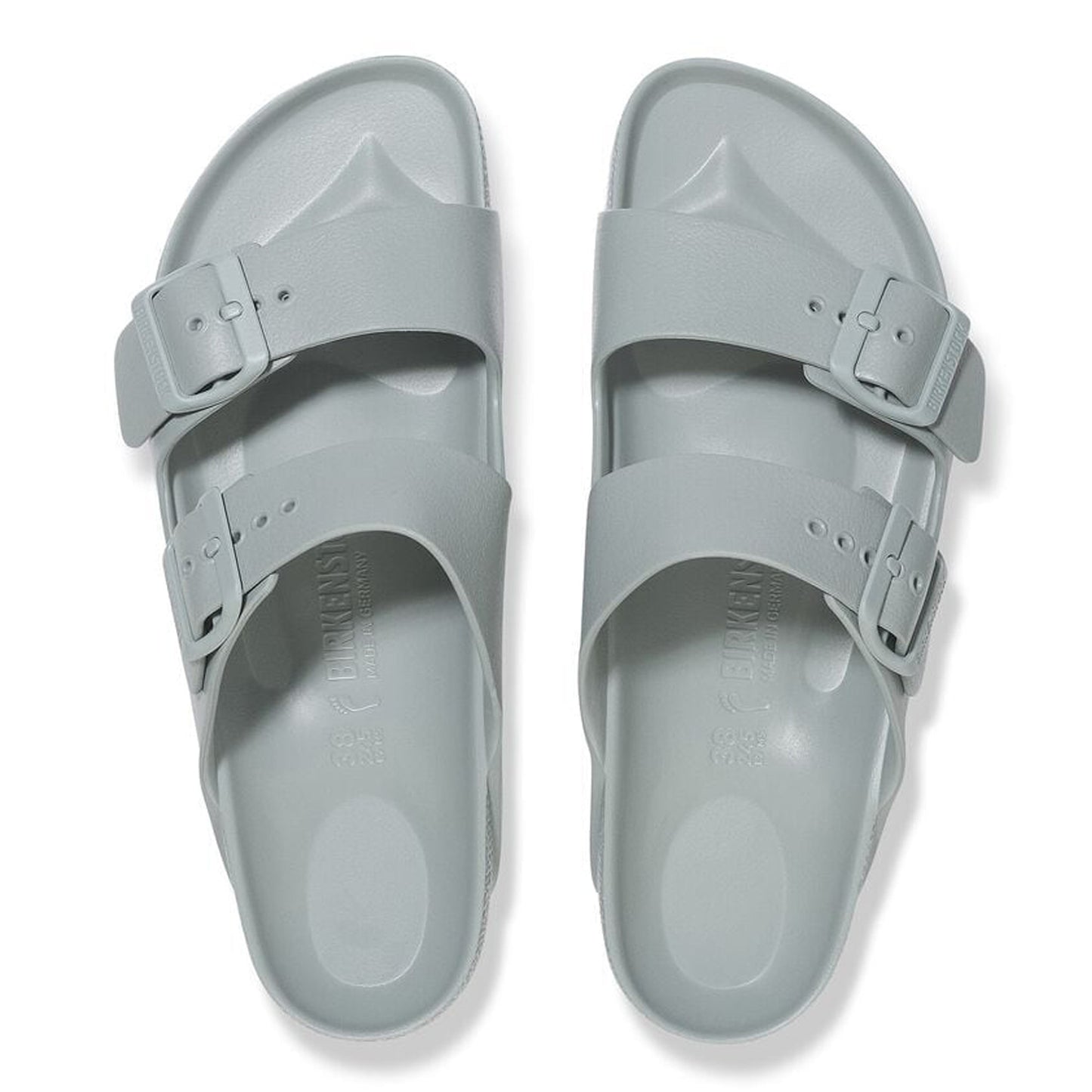 - Arizona EVA Narrow Fit - Pure Sage