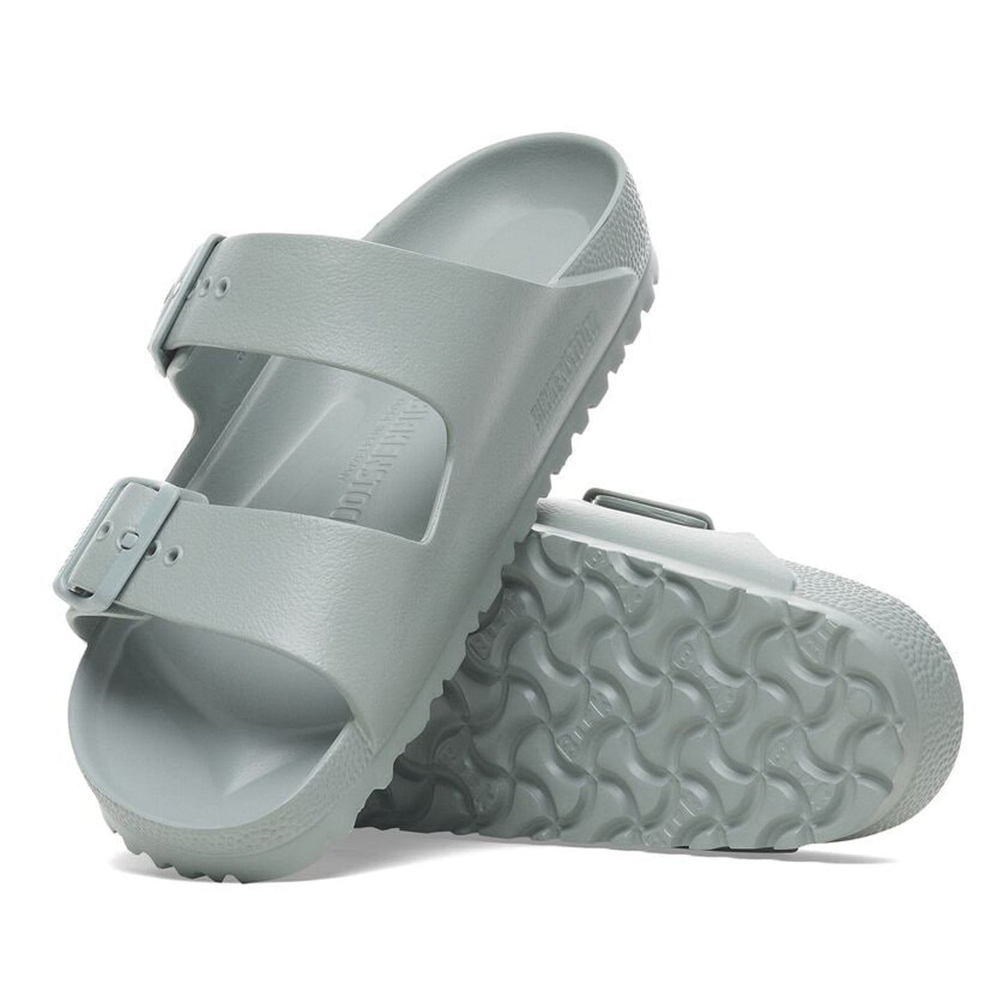 - Arizona EVA Narrow Fit - Pure Sage