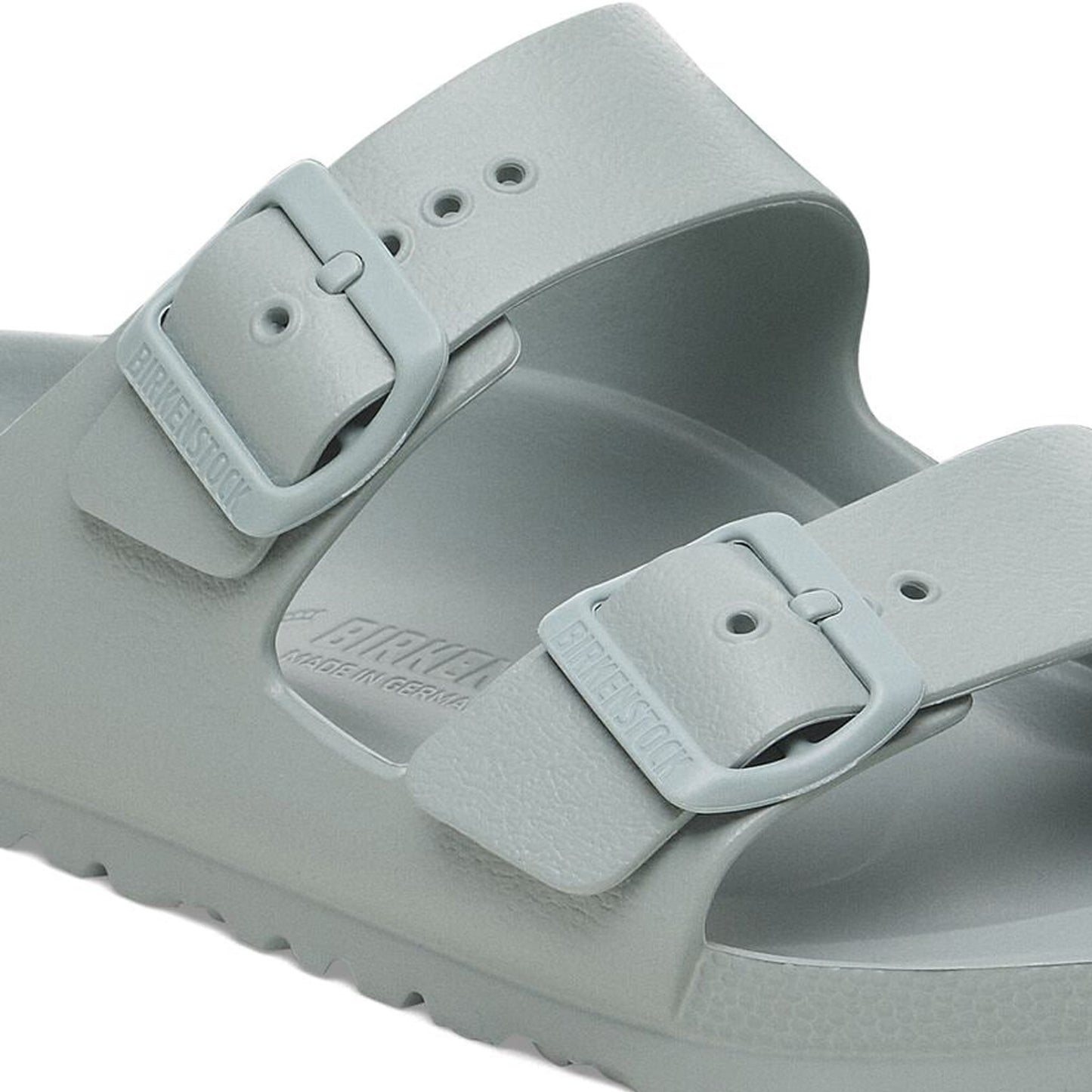 - Arizona EVA Narrow Fit - Pure Sage