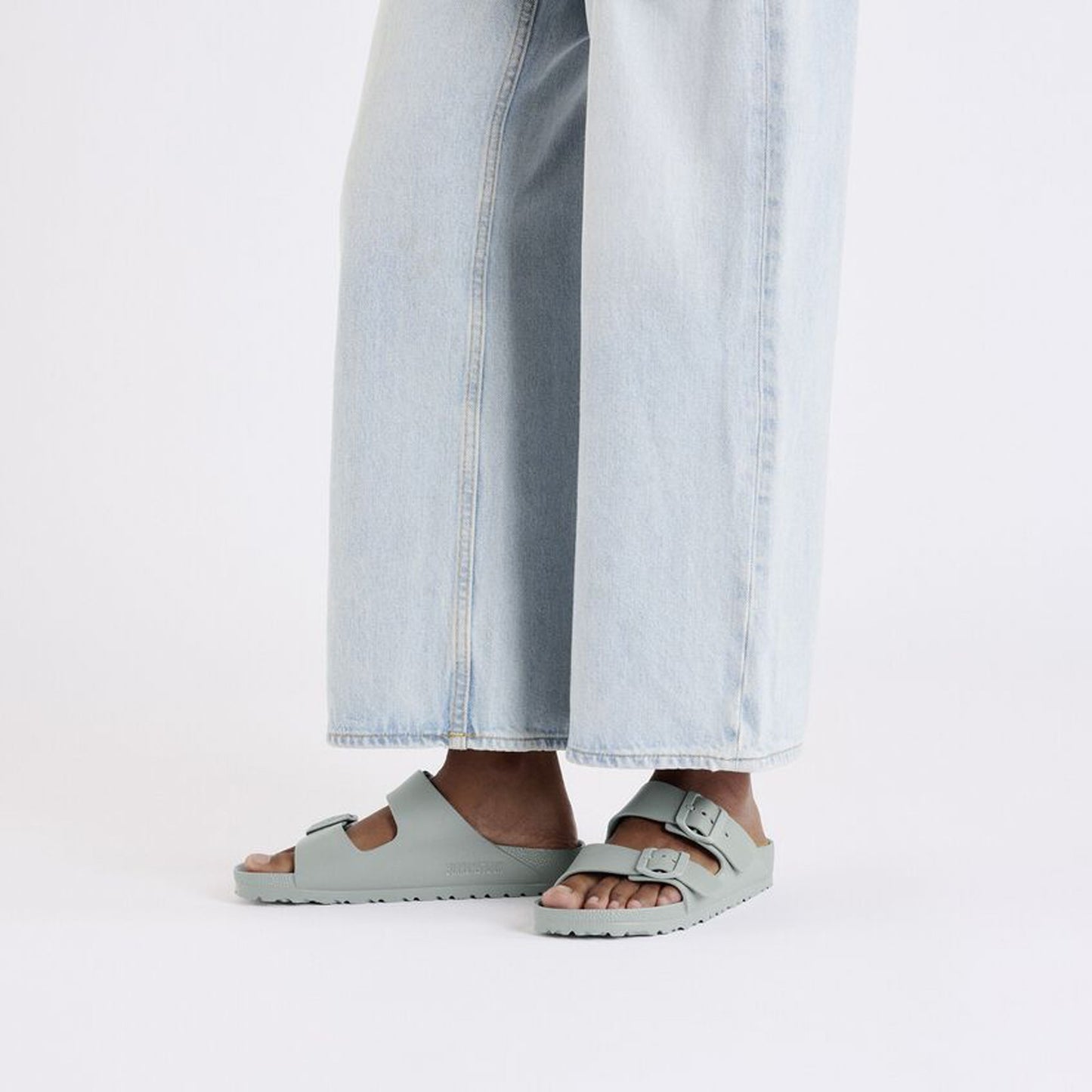 - Arizona EVA Narrow Fit - Pure Sage
