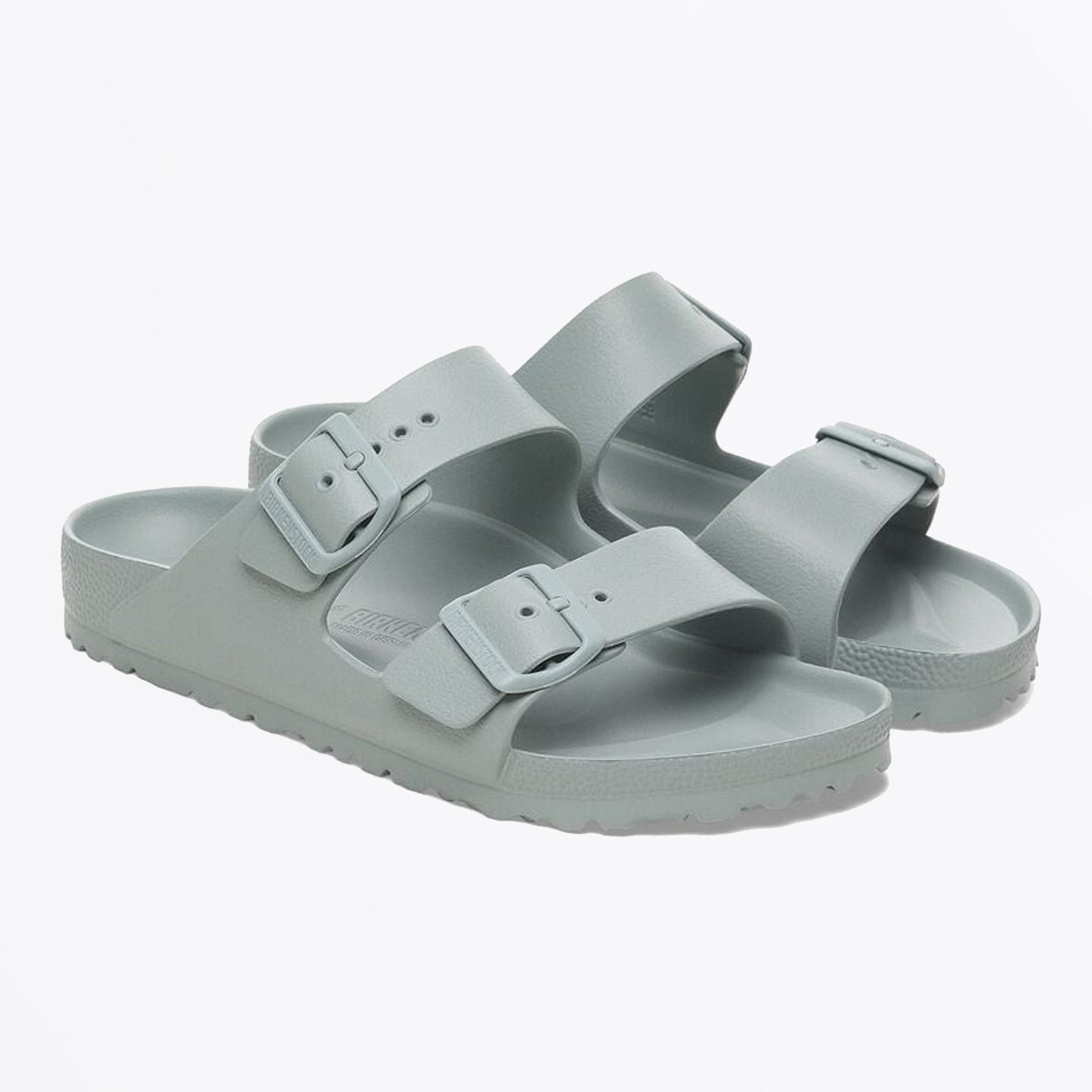 - Arizona EVA Narrow Fit - Pure Sage