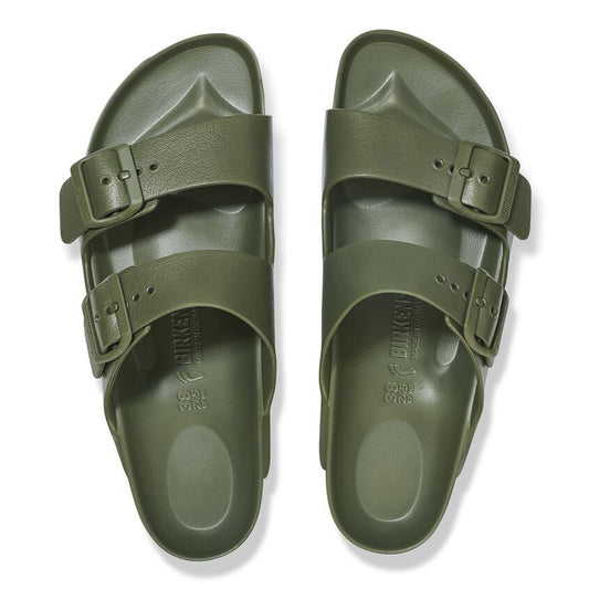 - Arizona EVA - Khaki