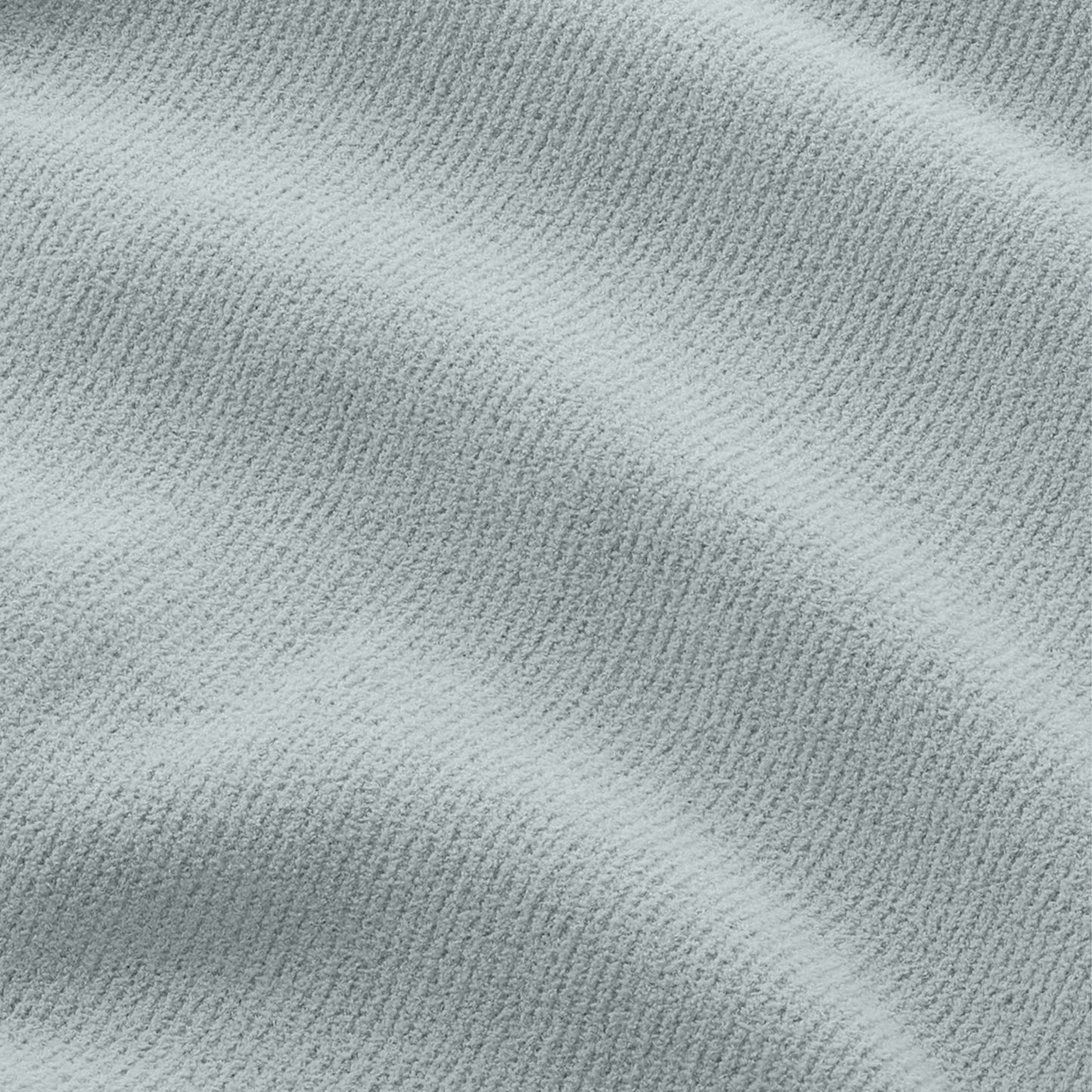 - Danny Lightweight Sweater - Steely Blue