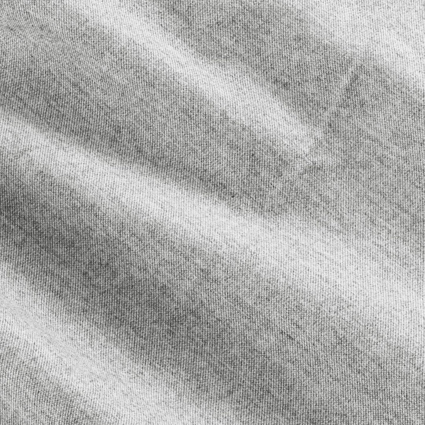 - Theo Slim Fit Chinos - Grey Melange