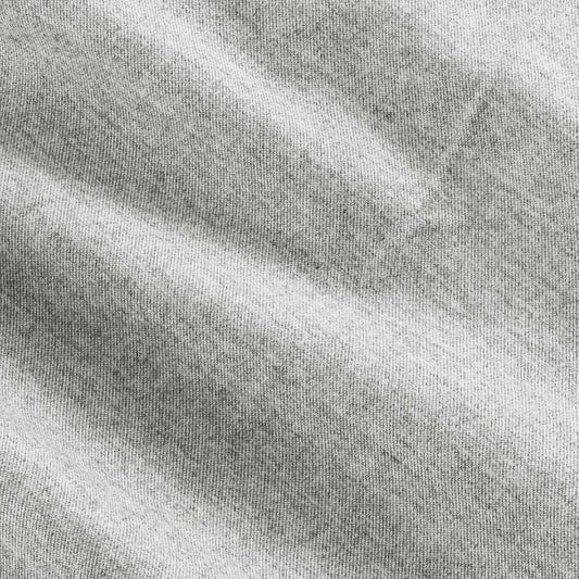 - Theo Slim Fit Chinos - Grey Melange