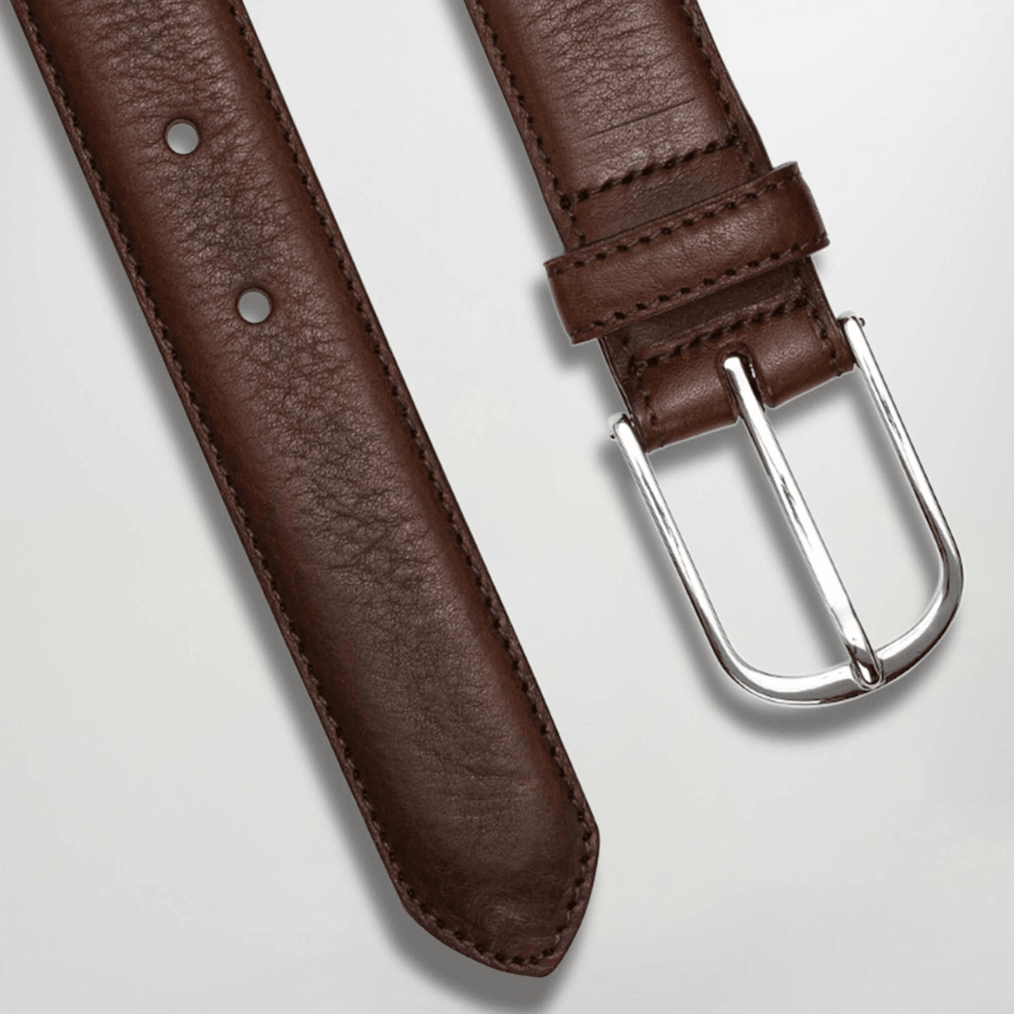 - Belt - Brown