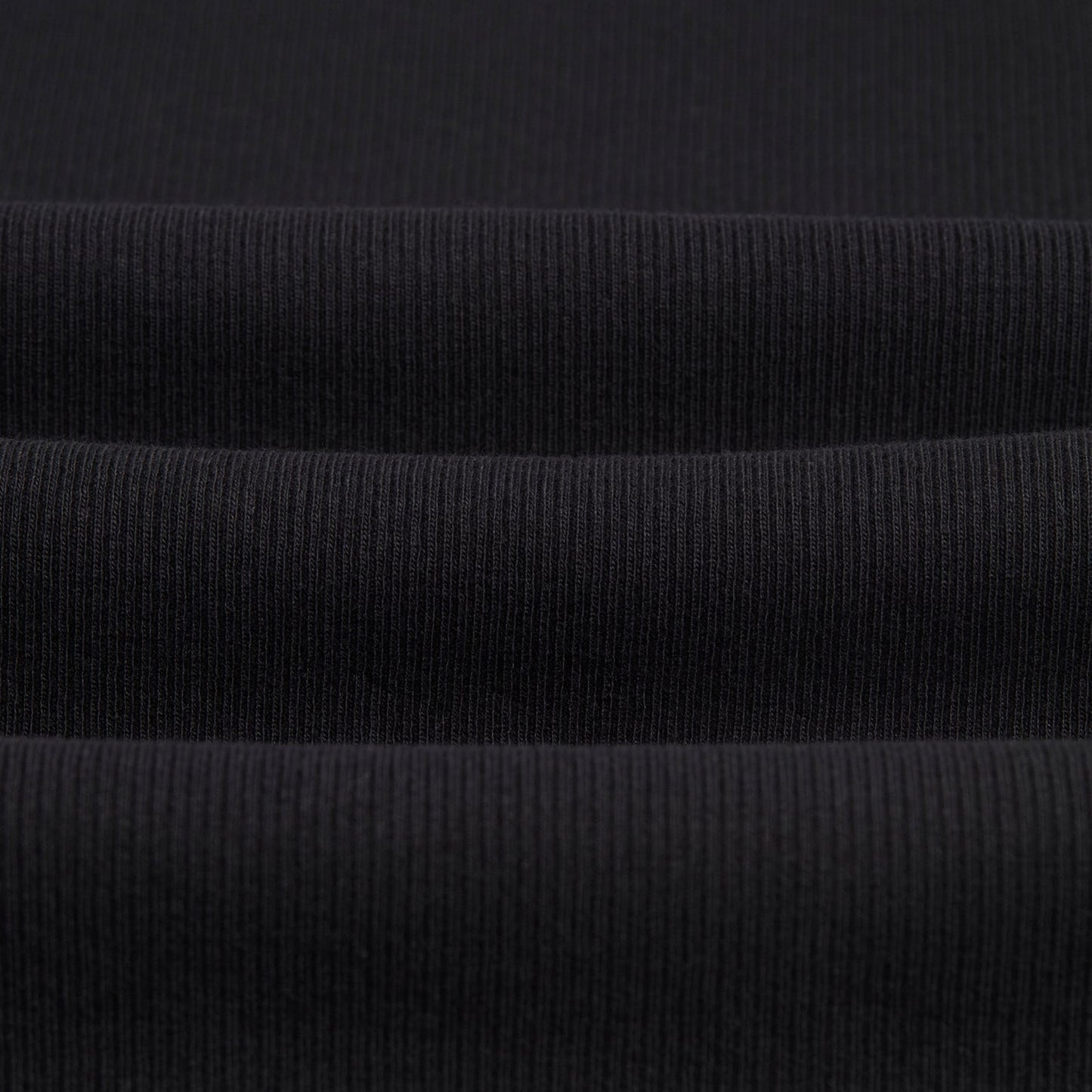 - Montague Vest - Black