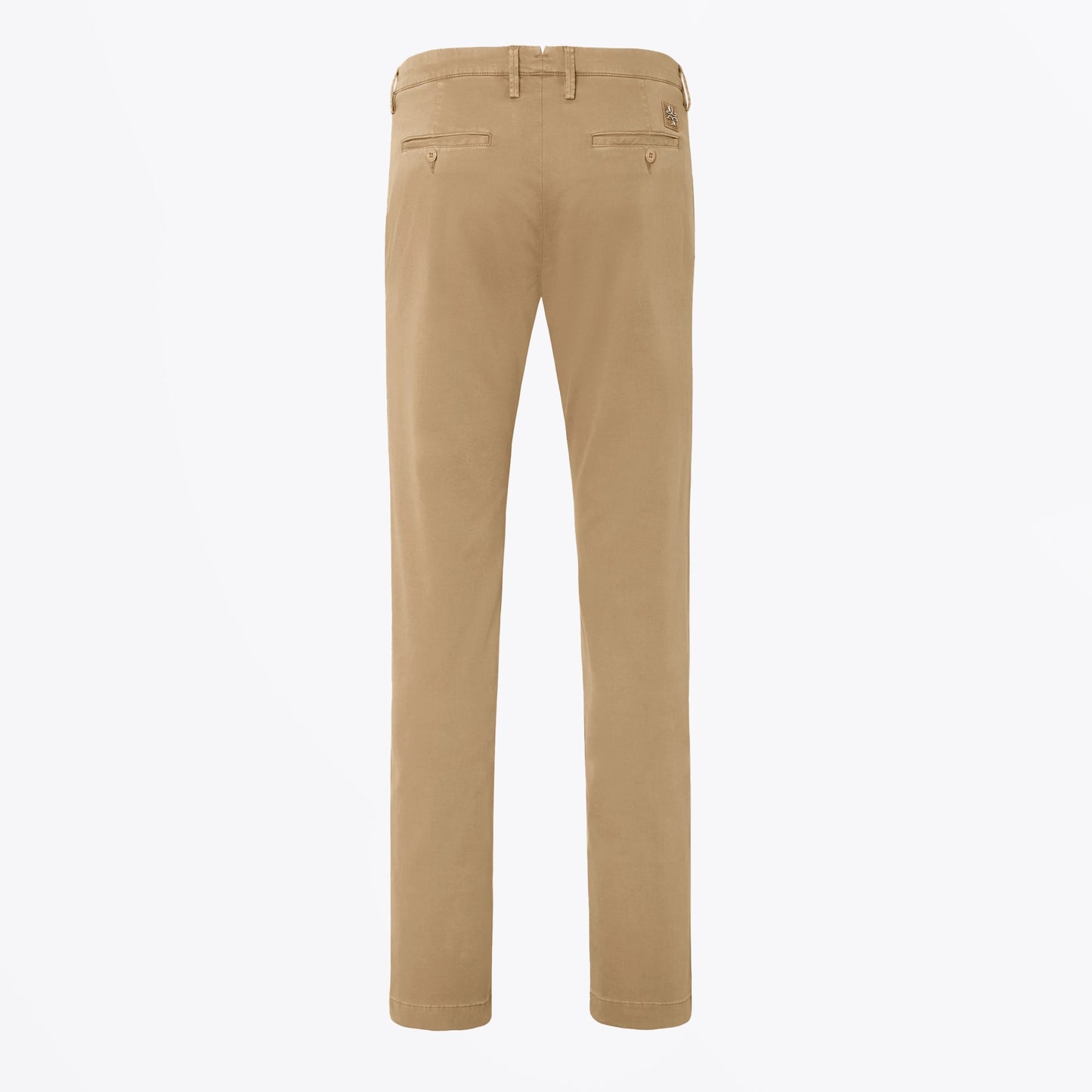 - Bobby Chino - Beige