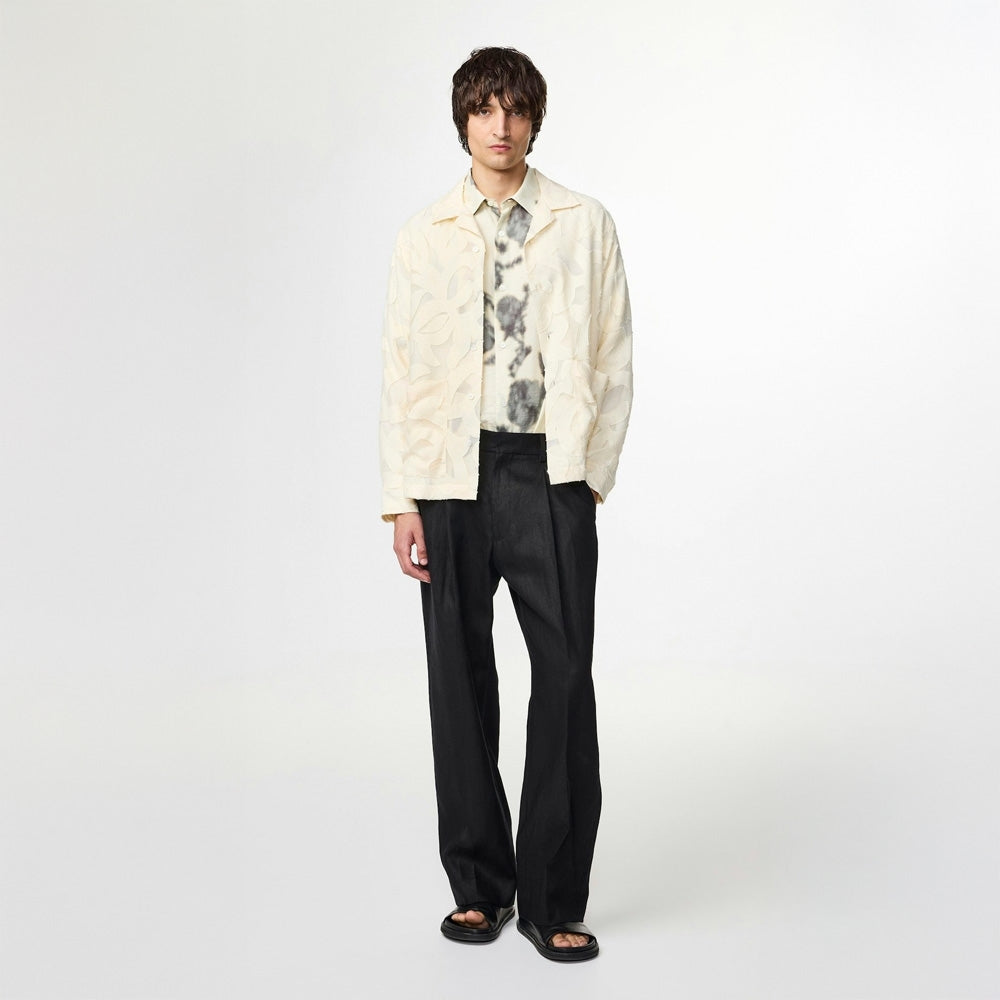 - Kay Trousers - Black