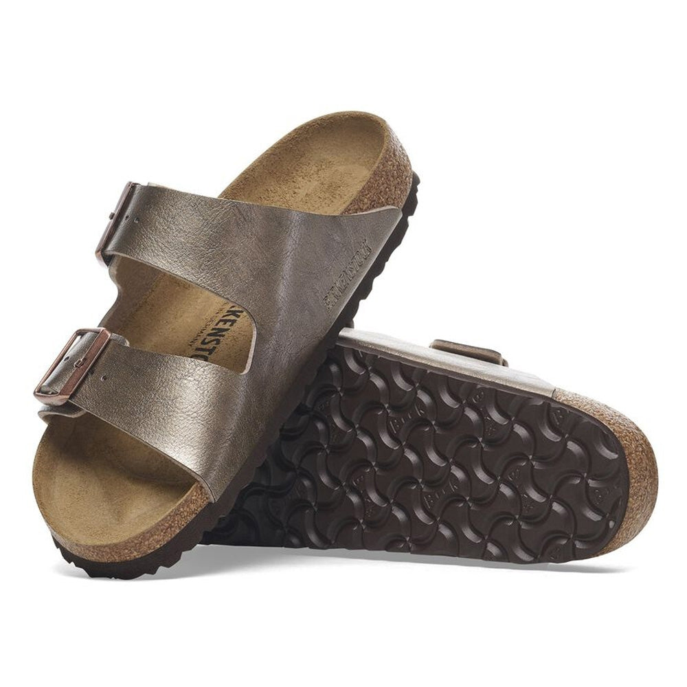 - Arizona Birko-Flor - Graceful Taupe