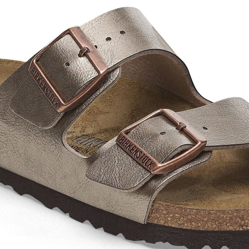 - Arizona Birko-Flor - Graceful Taupe