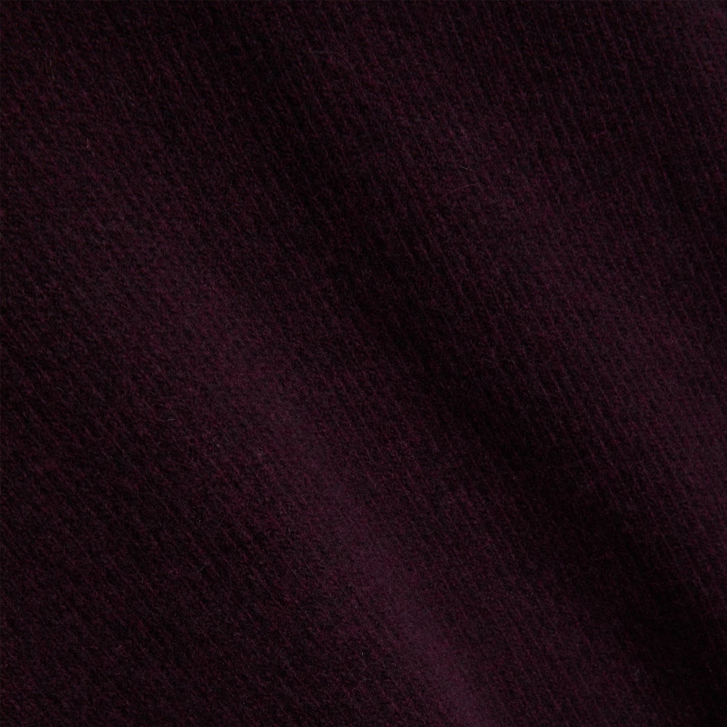 - BLENHEIN JUMPER HARTWELL - PURPLE